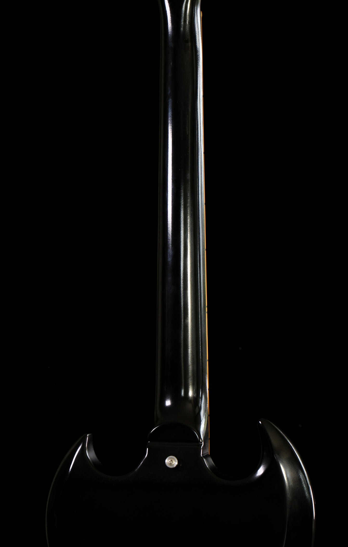 Edwards by ESP E-SG-120 LT Ebony