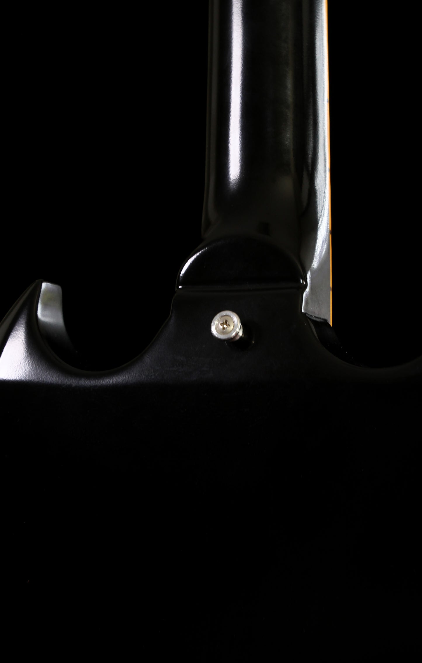 Edwards by ESP E-SG-120 LT Ebony
