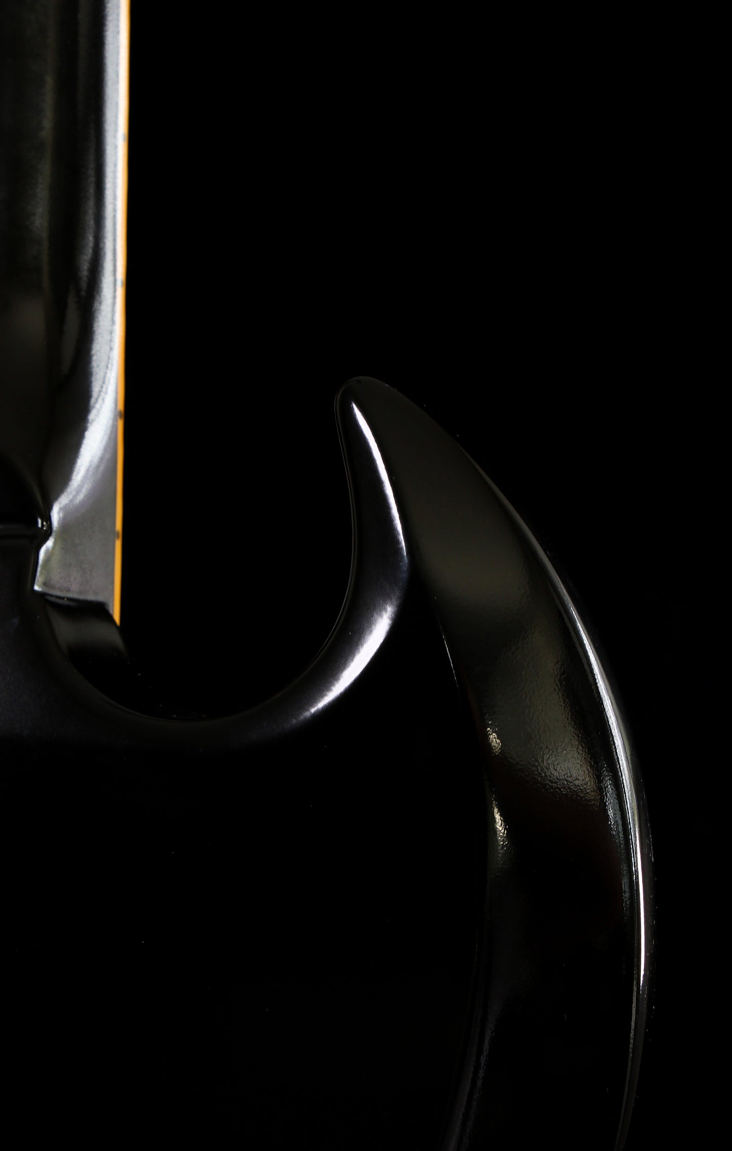 Edwards by ESP E-SG-120 LT Ebony