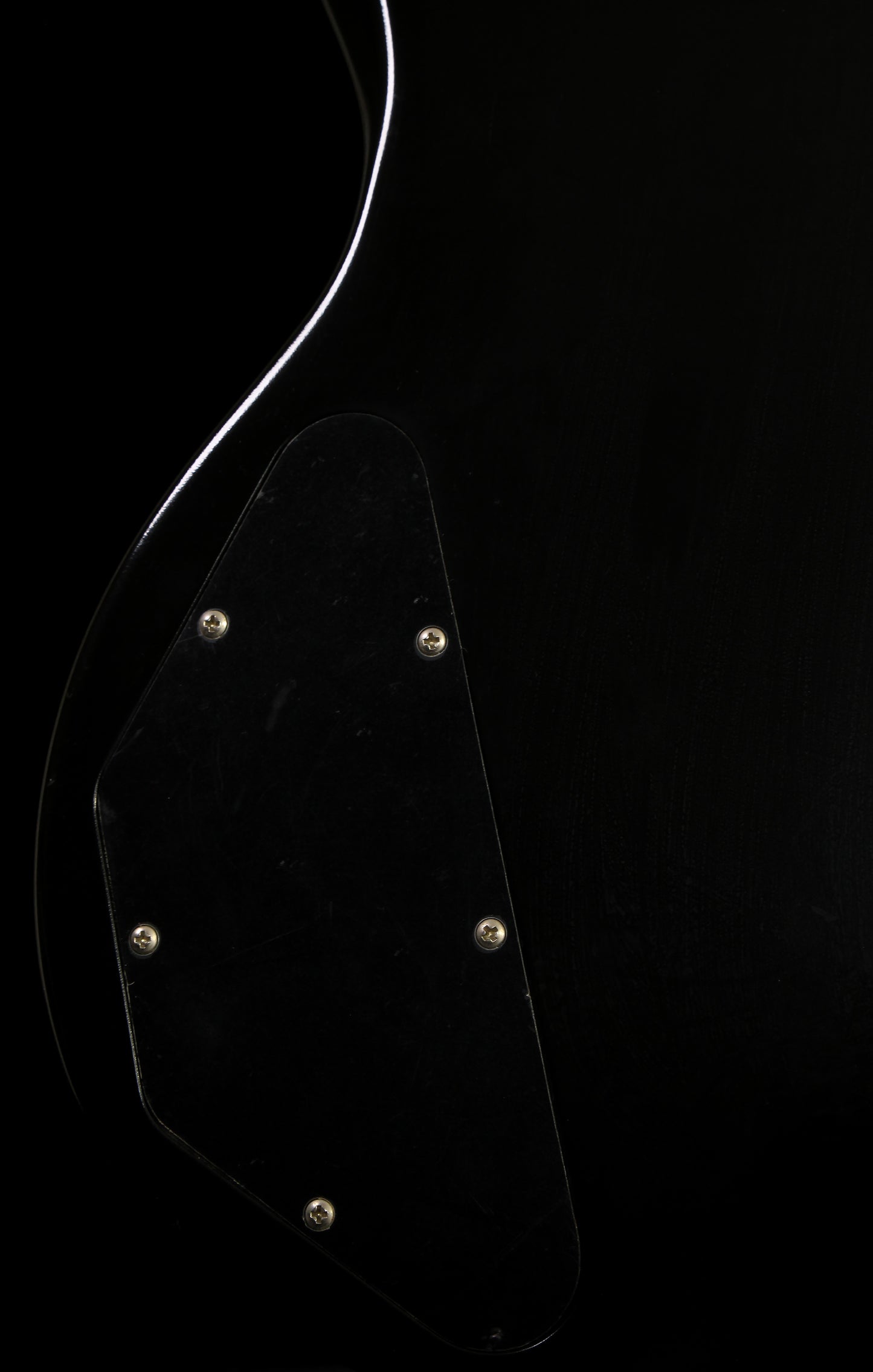 Edwards by ESP E-SG-120 LT Ebony