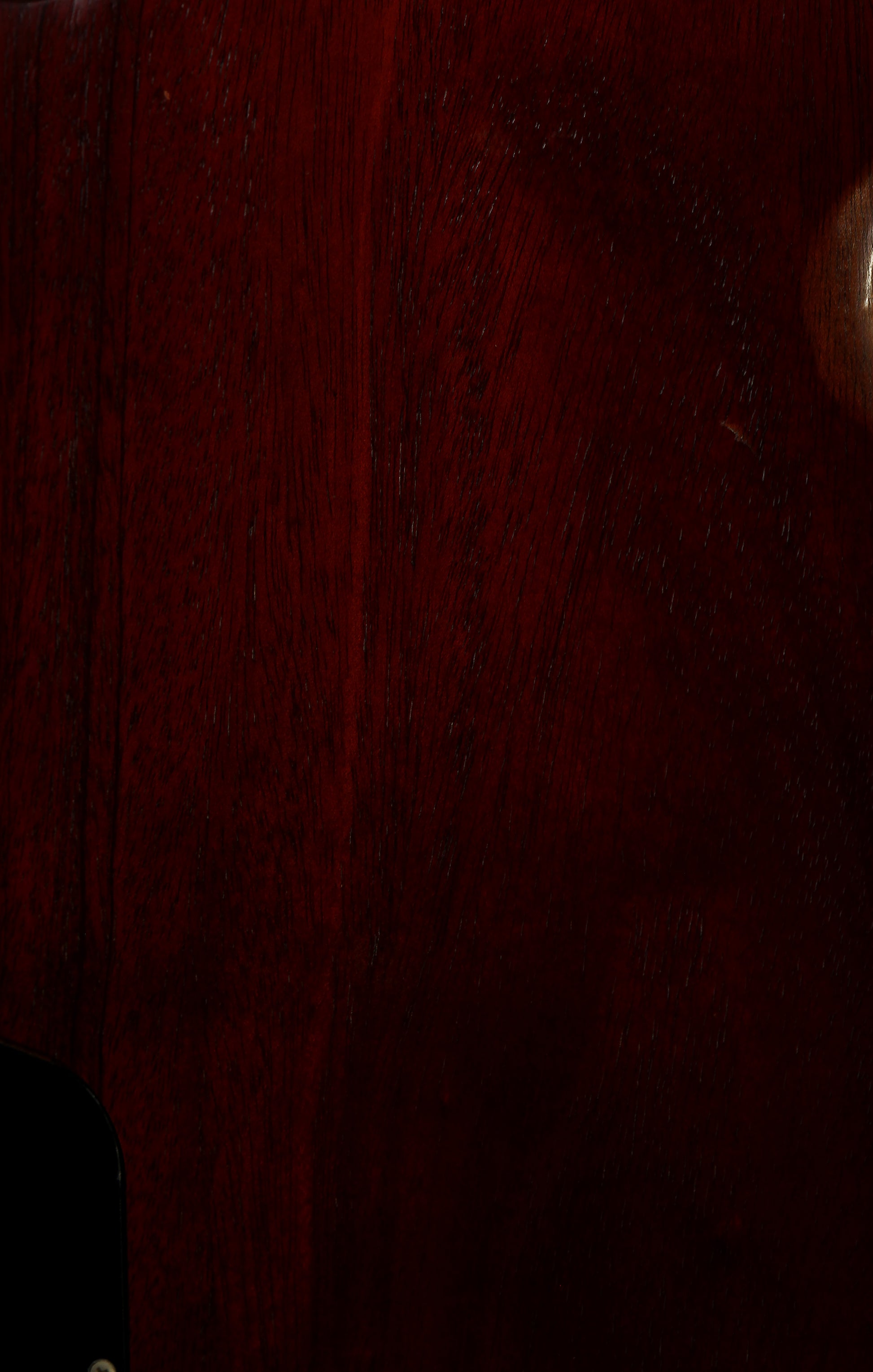 Edwards by ESP E-LP-135 ALS/RE Les Paul Standard Tobacco Sunburst 2007 Seymour Duncan Antiquity Pickups