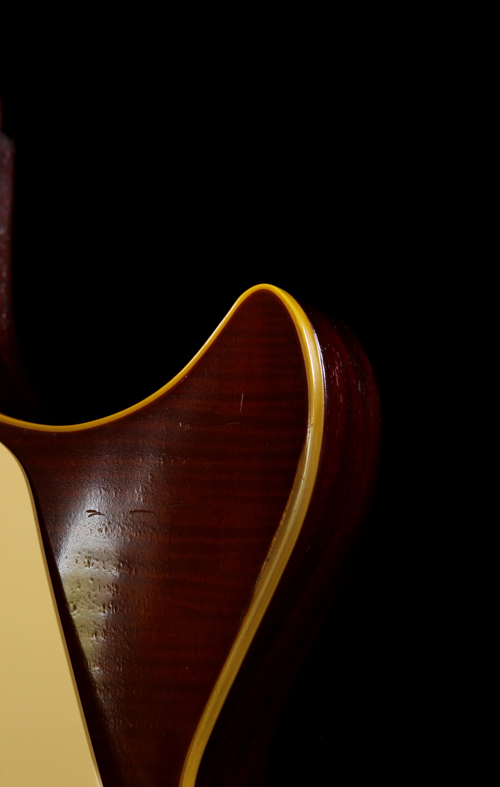 Edwards by ESP E-LP-135 ALS/RE Les Paul Standard Tobacco Sunburst 2007 Seymour Duncan Antiquity Pickups