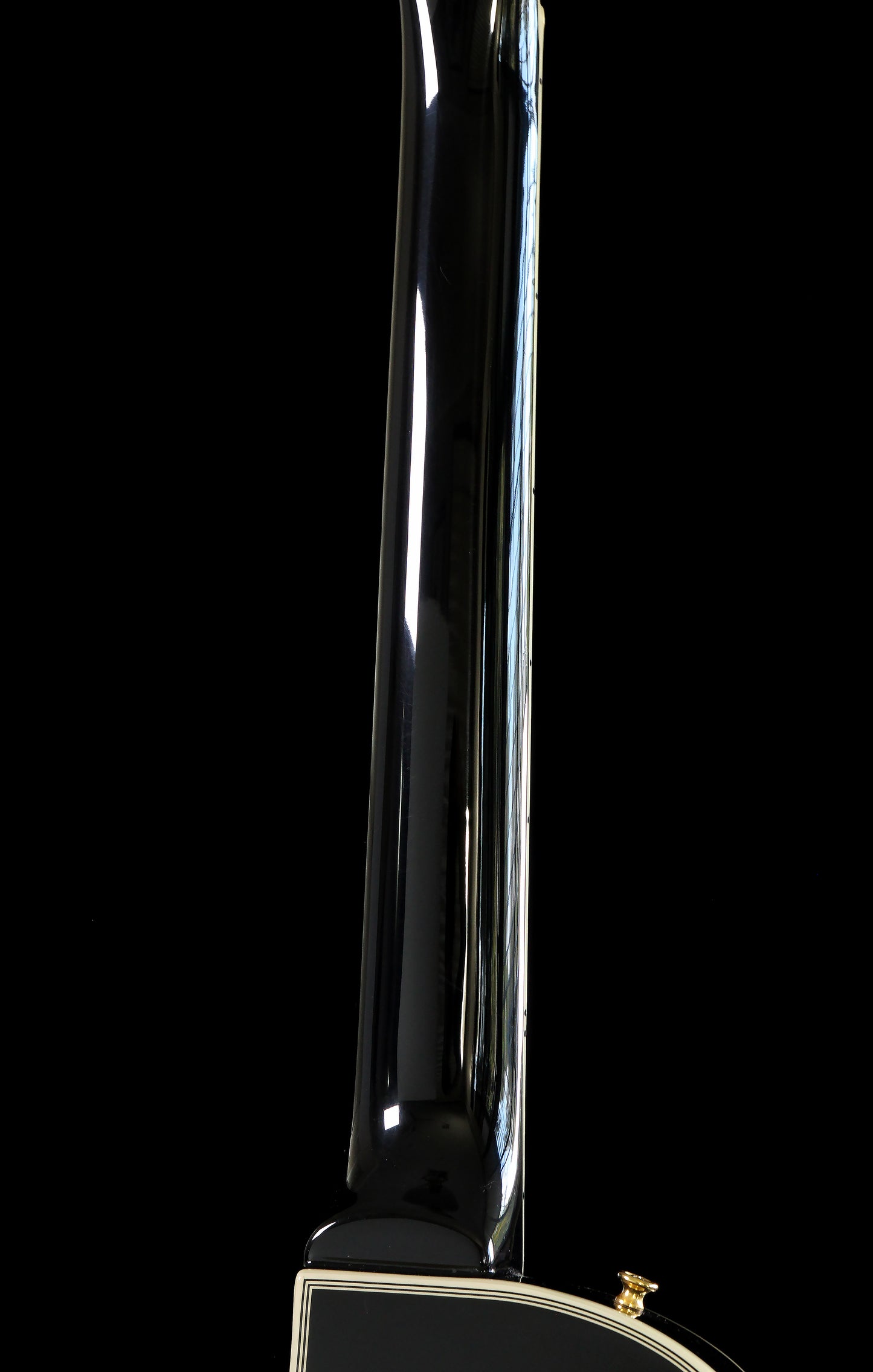 Edwards by ESP E-LPC Ebony 2021