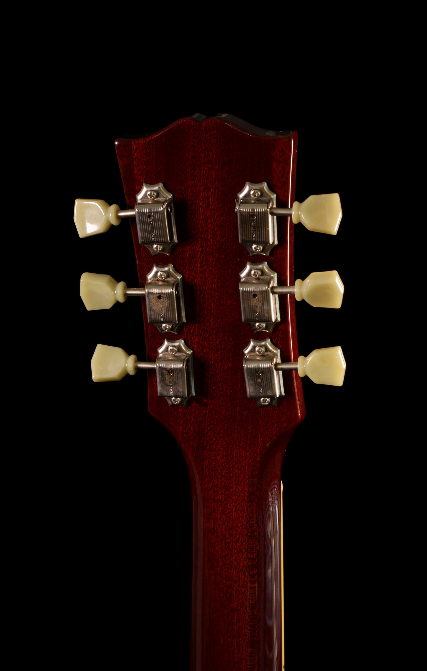 Edwards by ESP E-LP-125 Gold Top