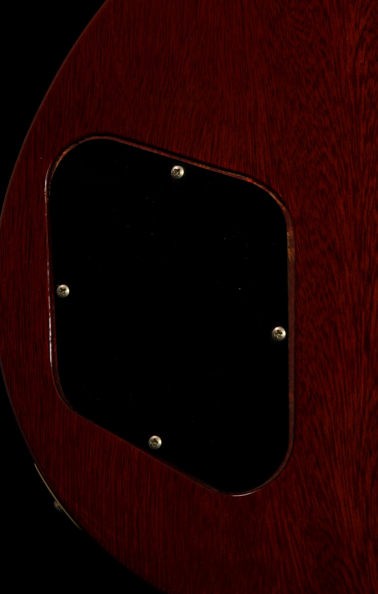 Edwards by ESP E-LP-125 Gold Top