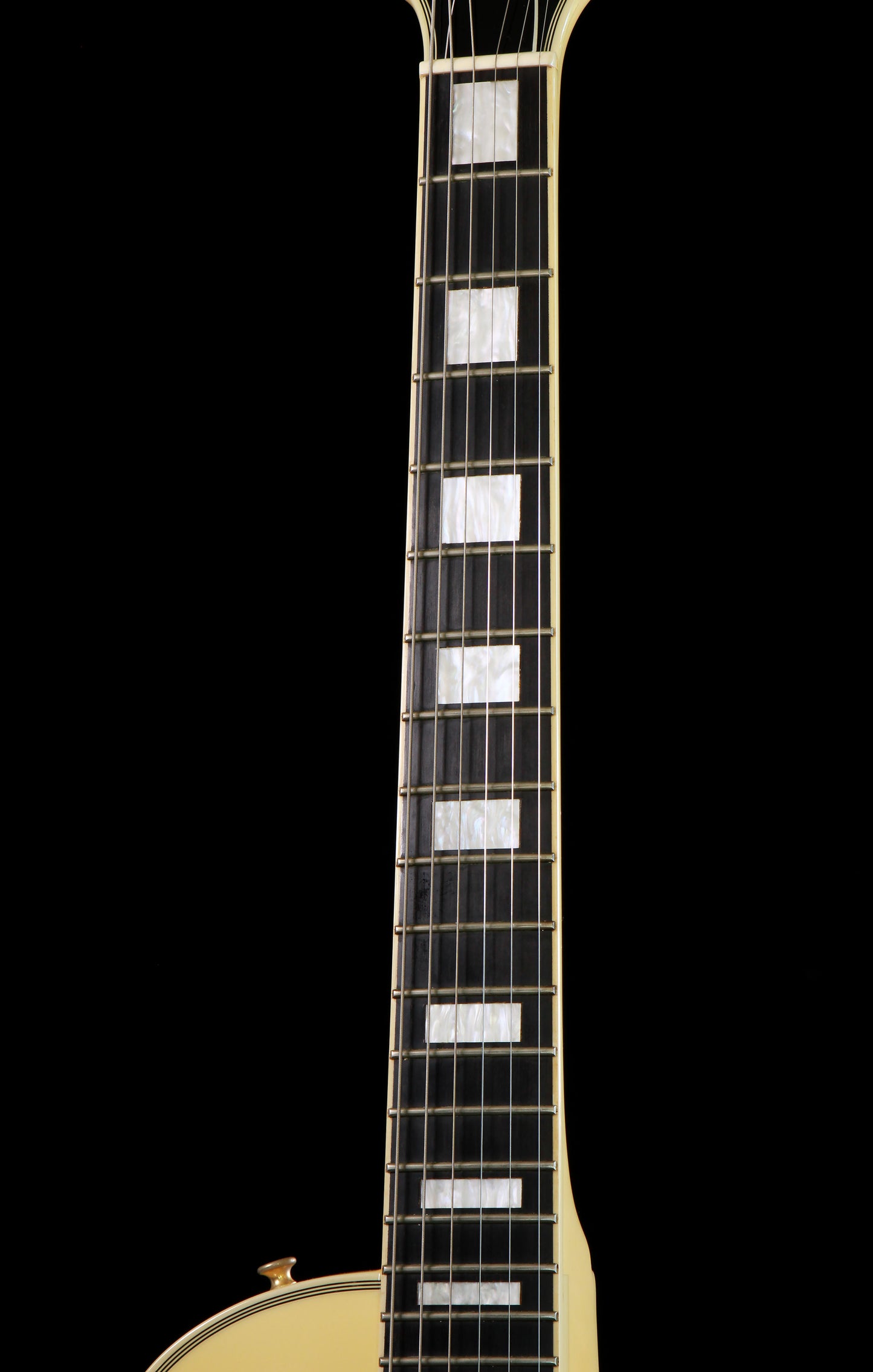 Edwards by ESP E-LP-113LTC White 2006