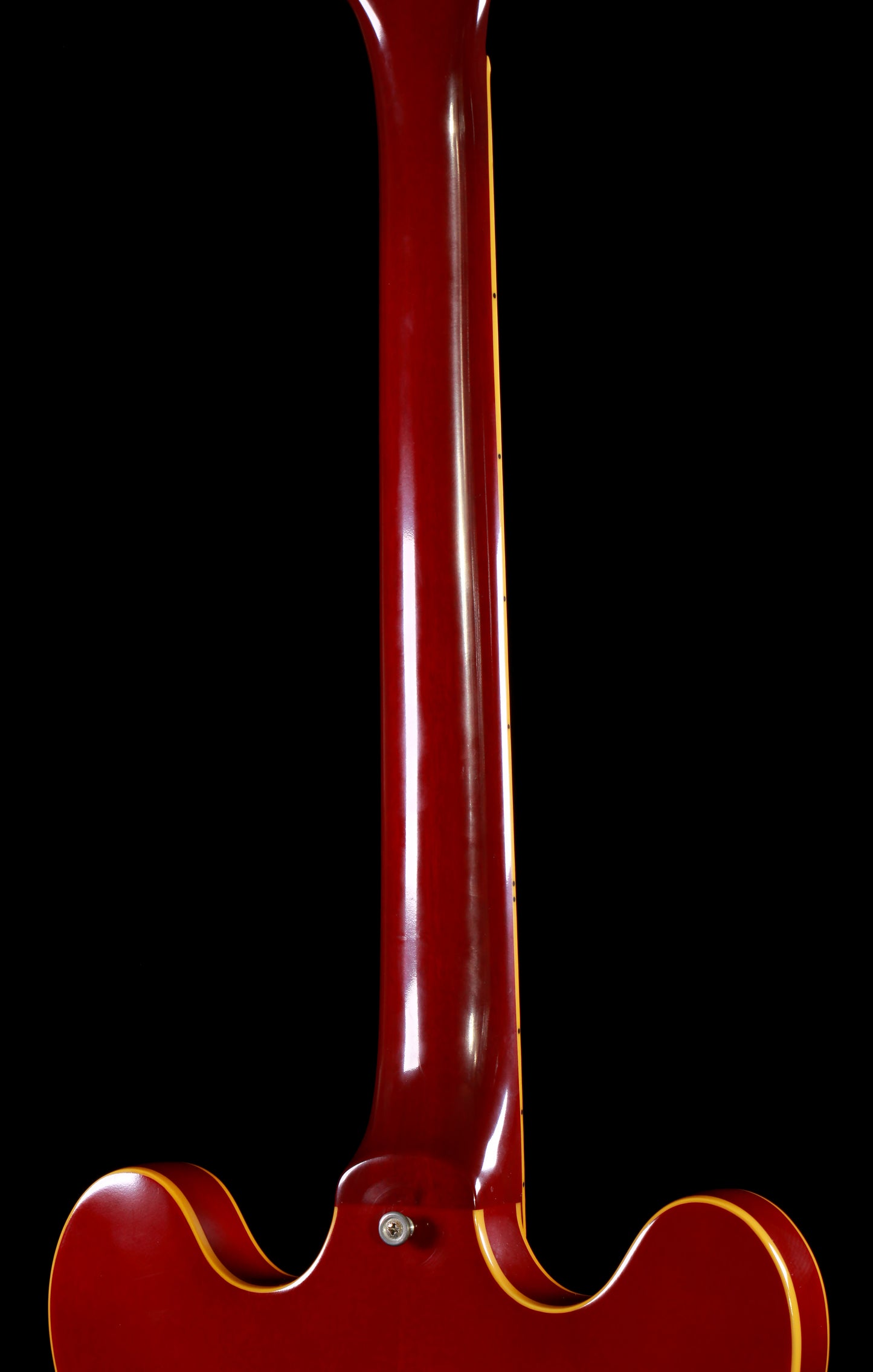 Edwards by ESP E-SA-125 LTS ES-335 Cherry