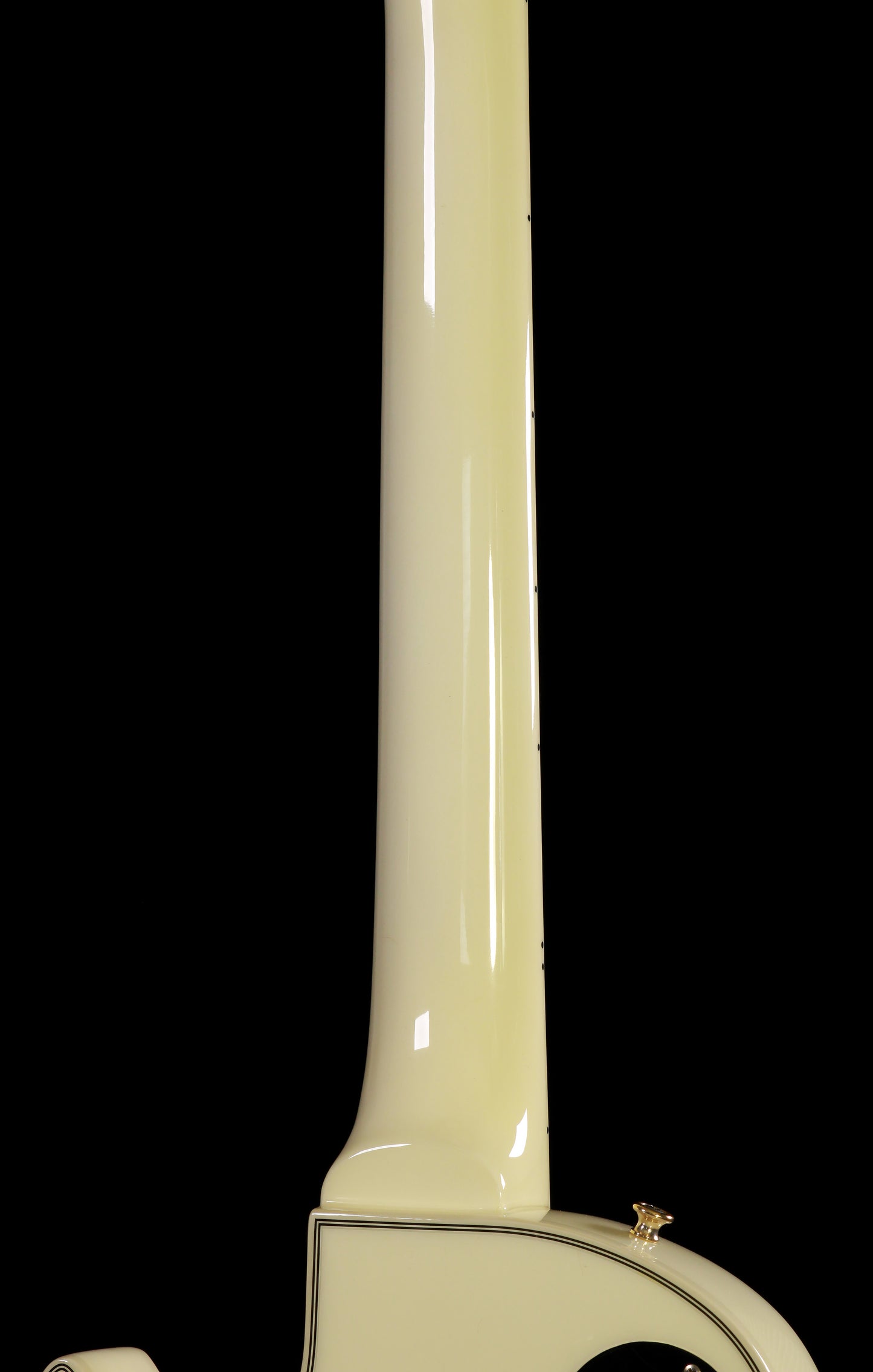 Edwards by ESP E-LP-92CD White 2014