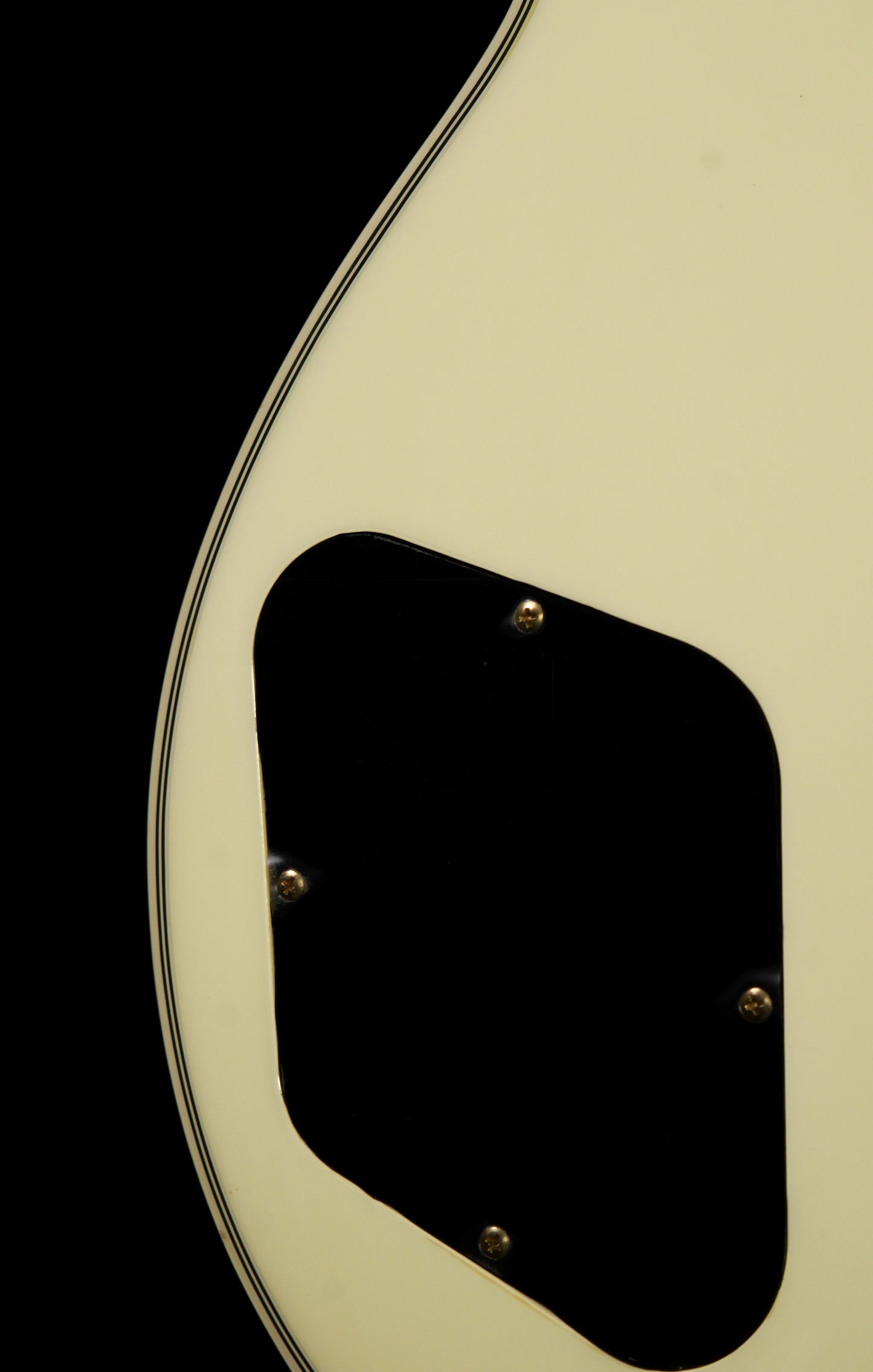 Edwards by ESP E-LP-92CD White 2014