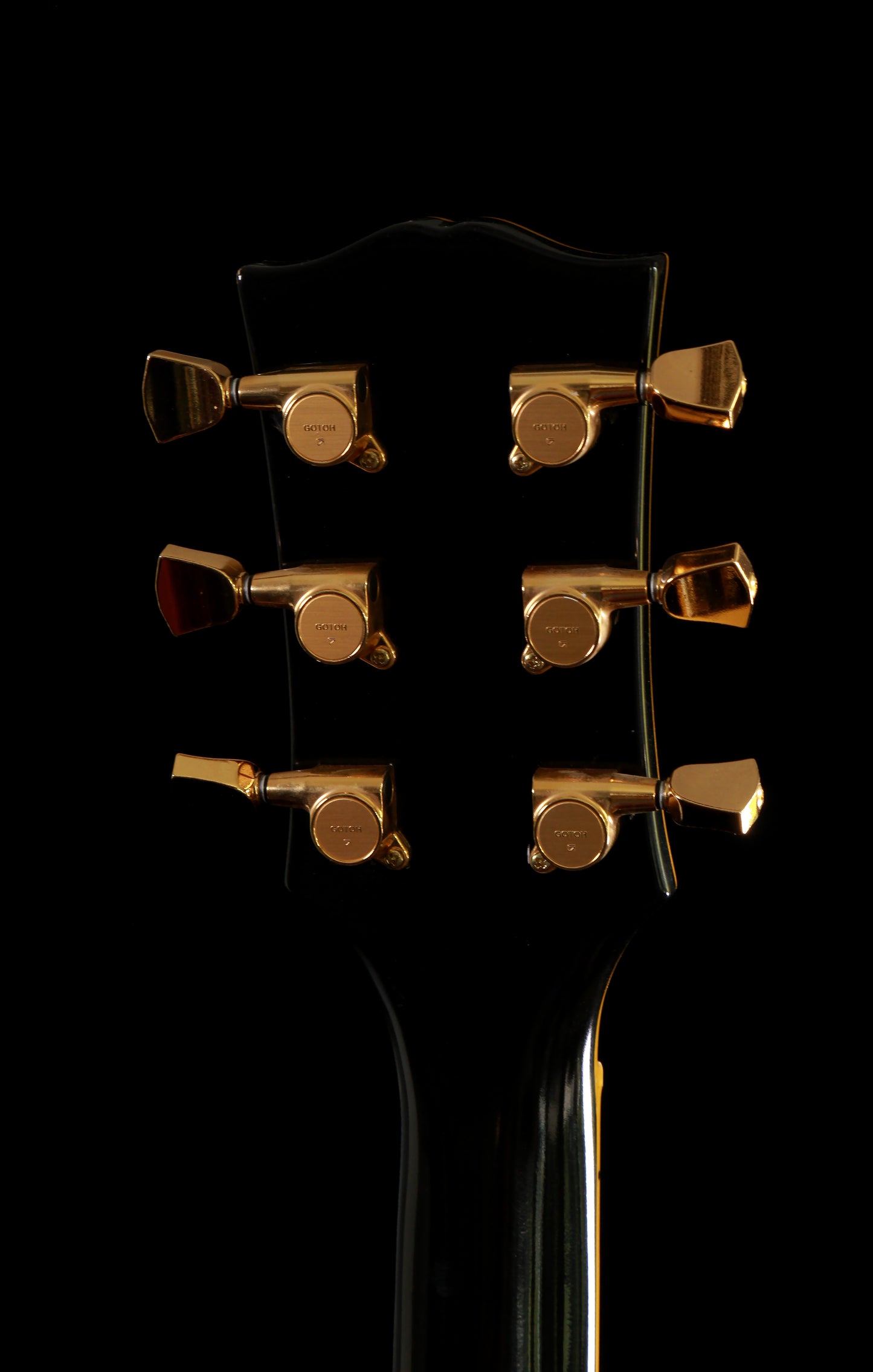 Edwards by ESP E-LP-113LTC Ebony