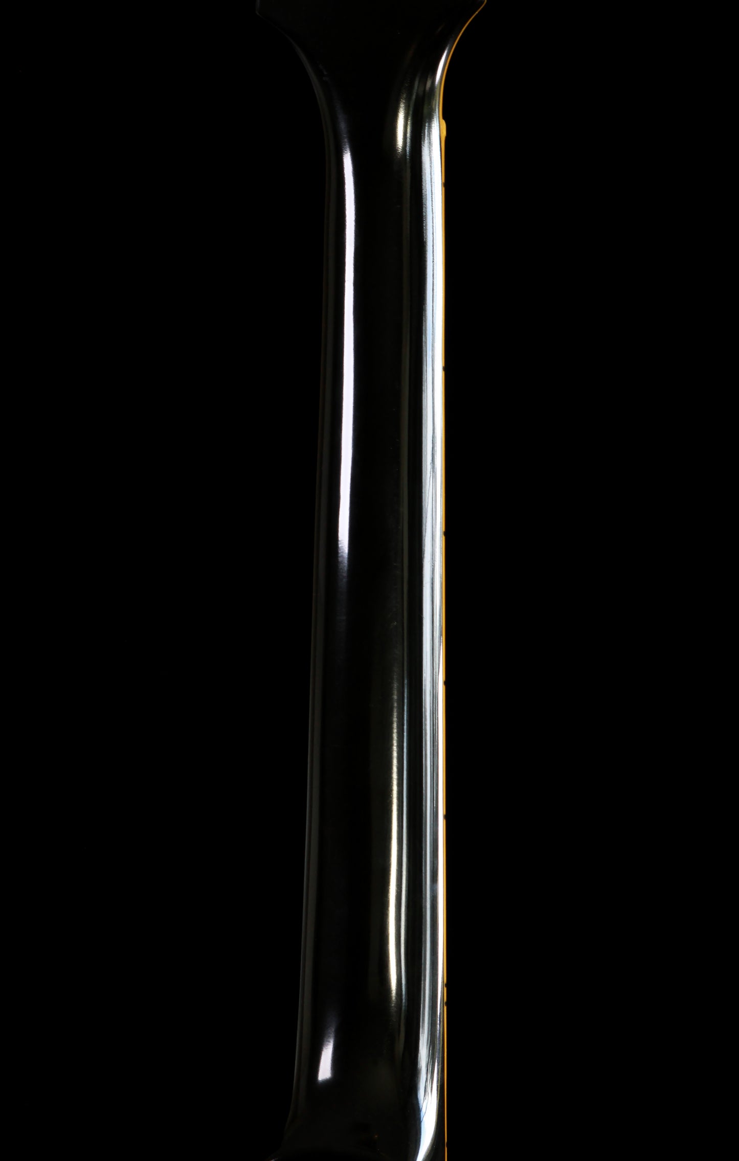 Edwards by ESP E-LP-113LTC Ebony