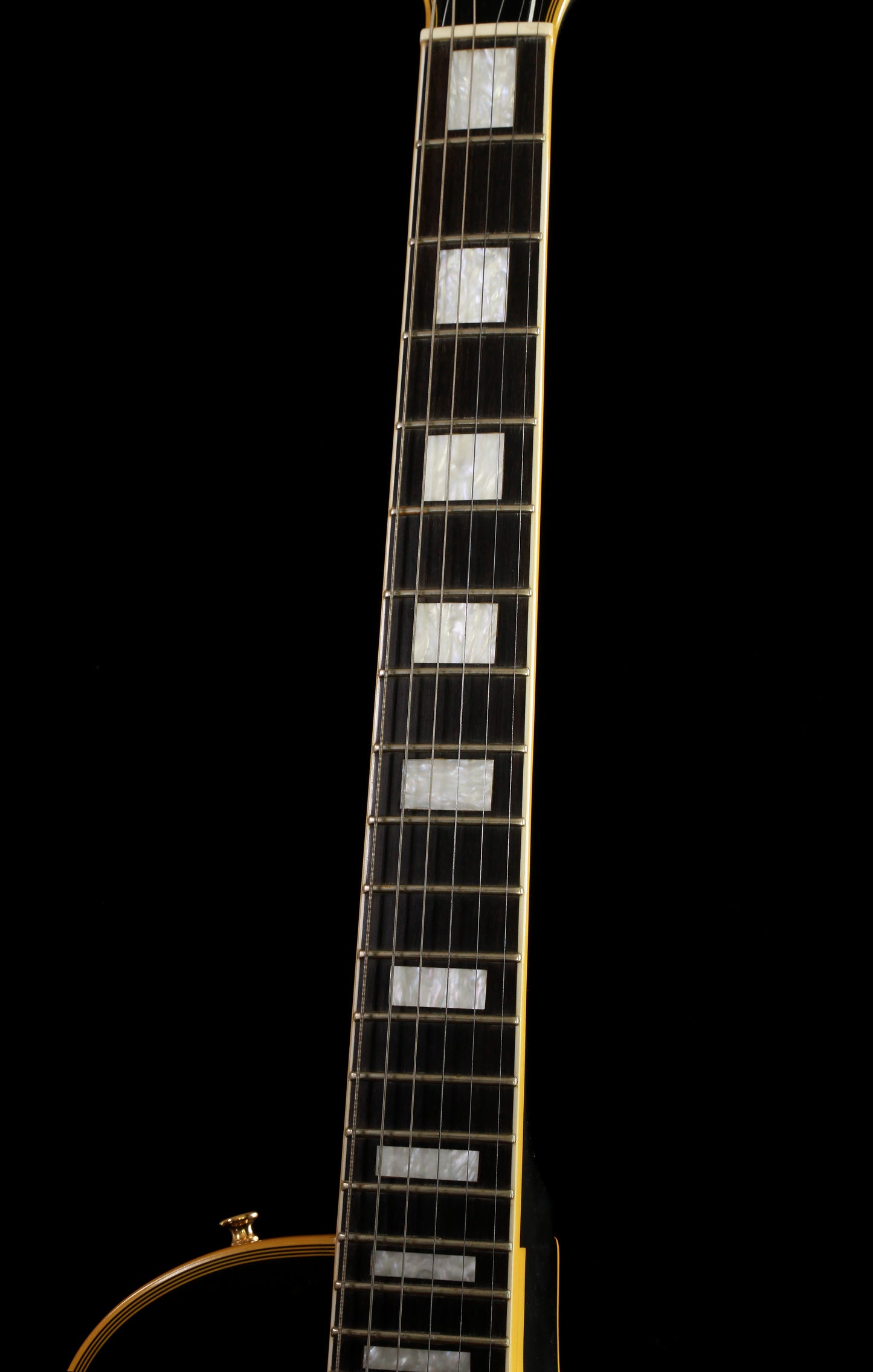Edwards by ESP E-LP-113LTC Ebony