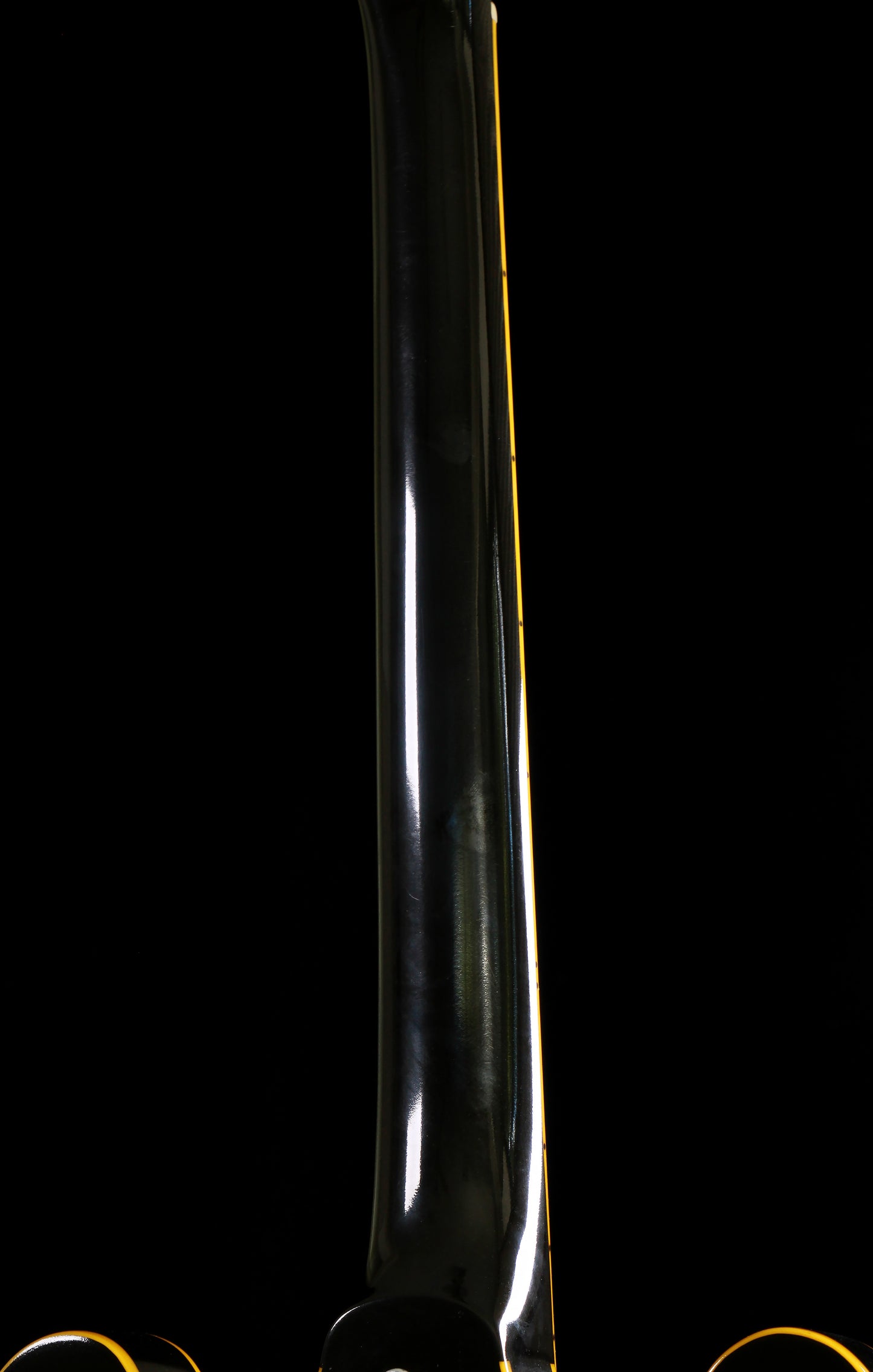 Edwards by ESP E-SA-125LTC ES-335 Ebony