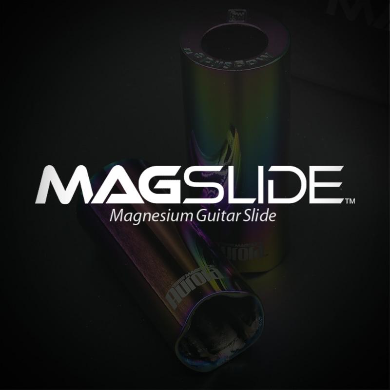 MagSlide