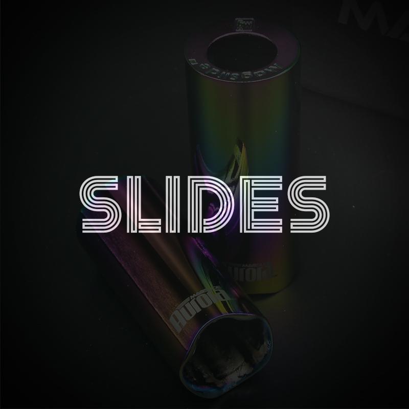 Slides
