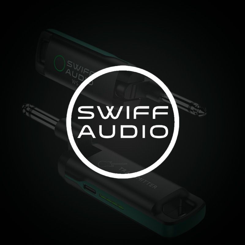 Swiff Audio