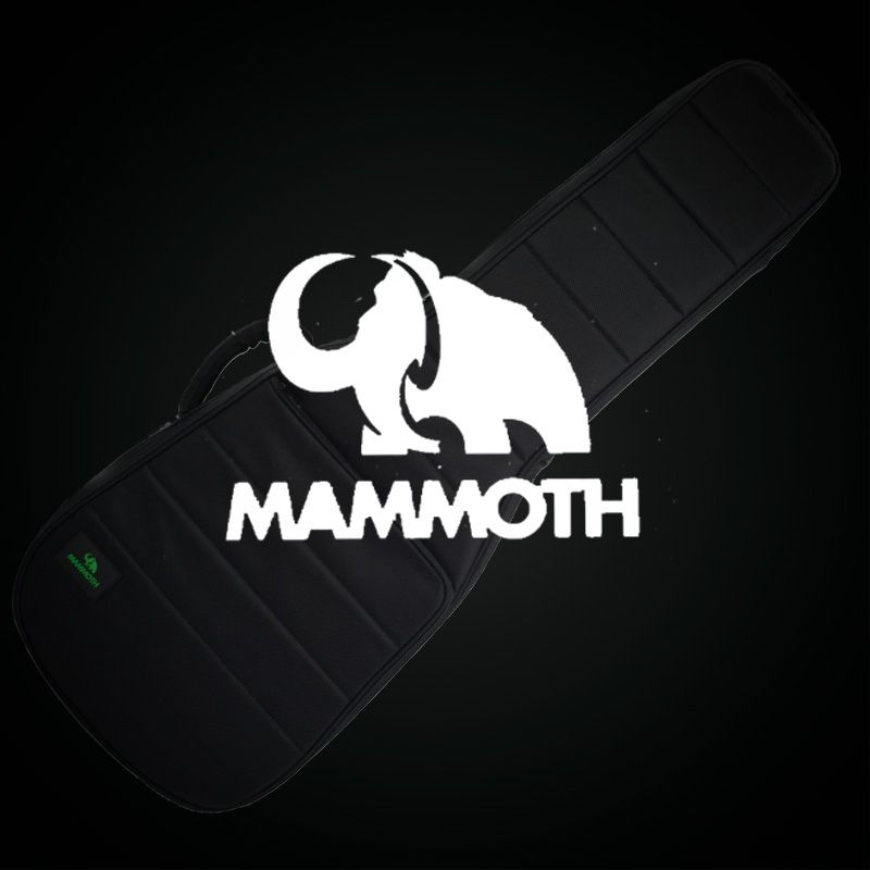 Mammoth