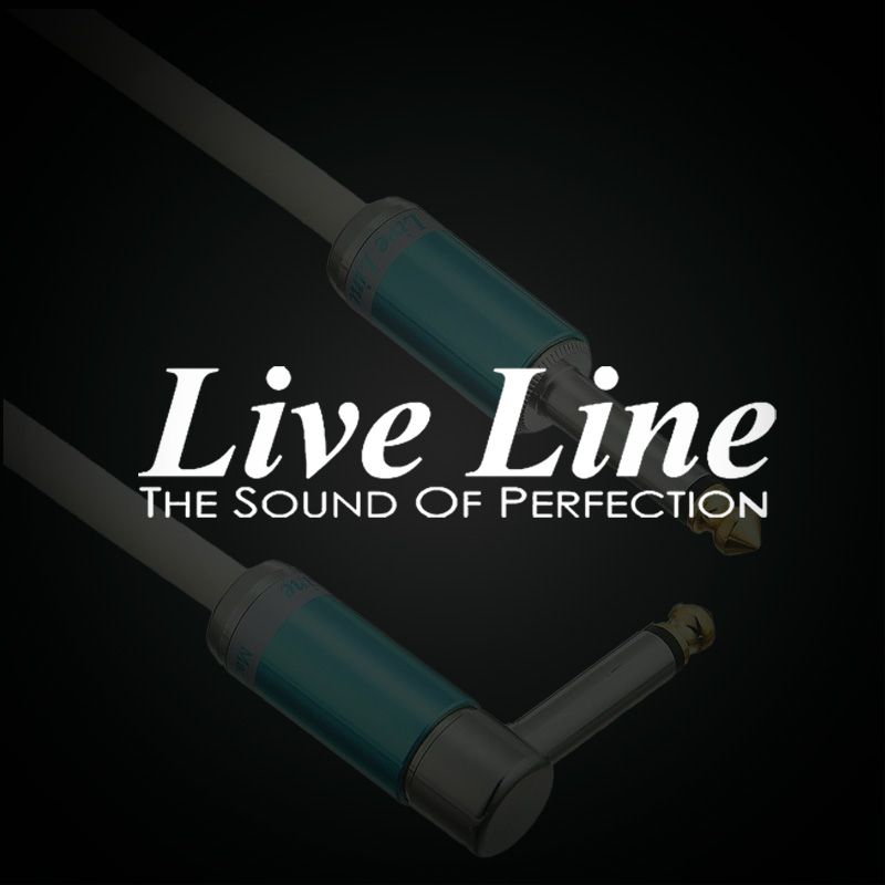 TMC Live Line