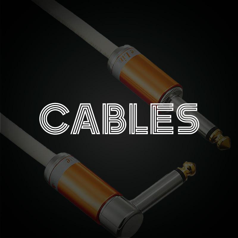 Cables