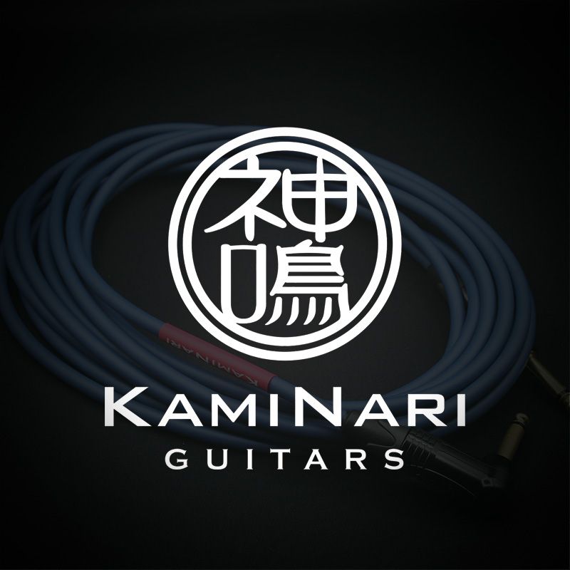 Kaminari