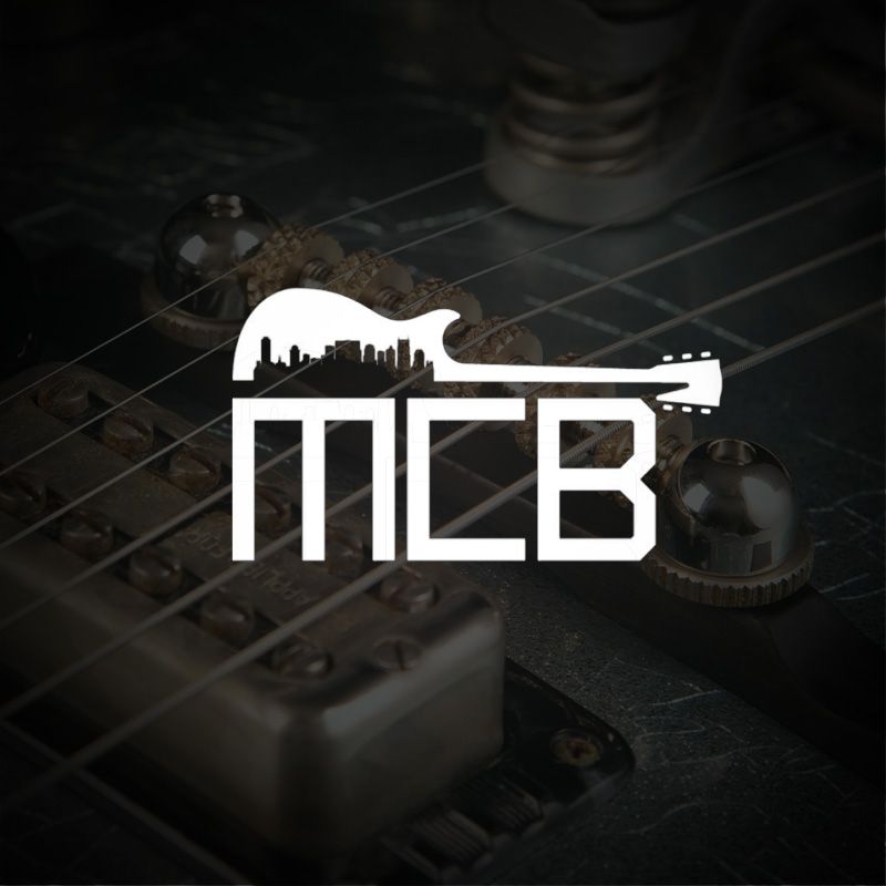 Music City Bridge