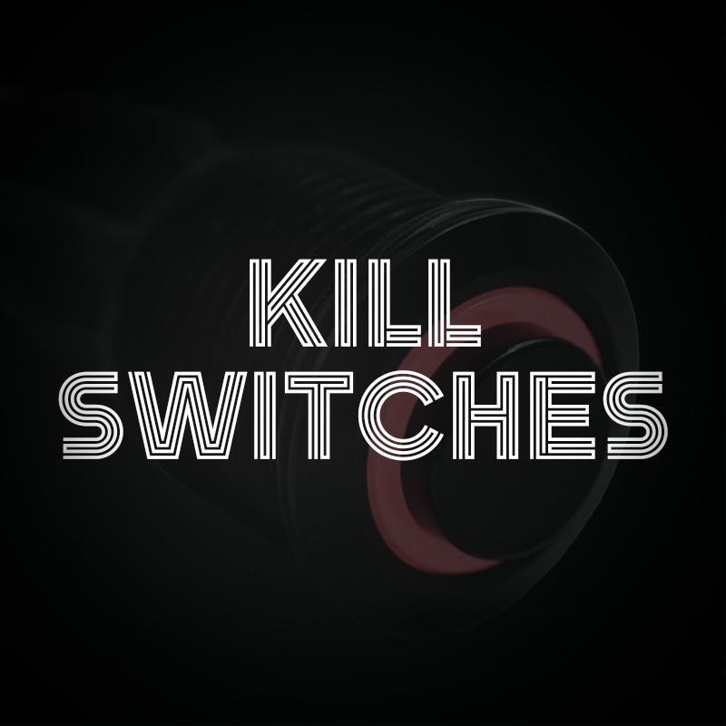 Accessories by Type – Soul Drifter Guitars