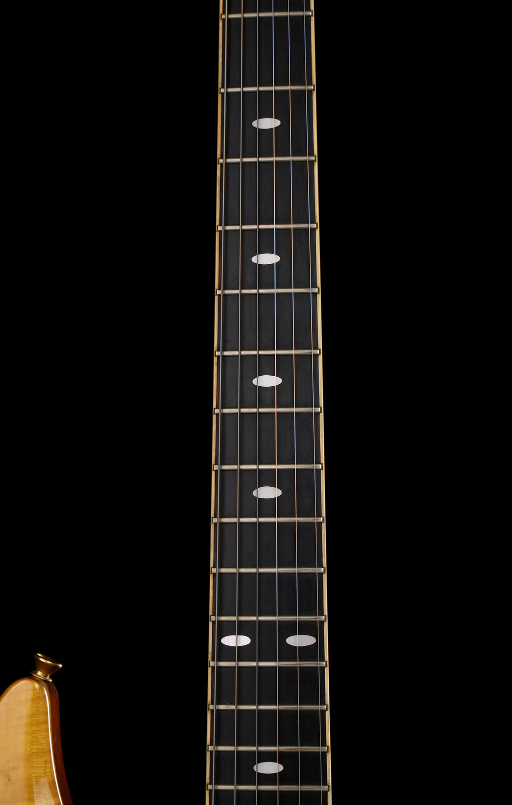 Aria_Pro_AQ-02S_Musician_Line_Super_Strat_Natural_Seymour_Duncan_Pickups_Ebony_Fingerboard