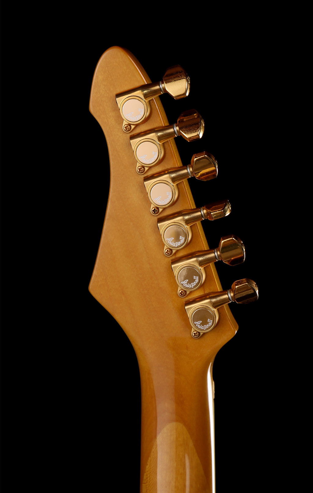 Aria_Pro_AQ-02S_Musician_Line_Super_Strat_Natural_Seymour_Duncan_Pickups_Ebony_Fingerboard