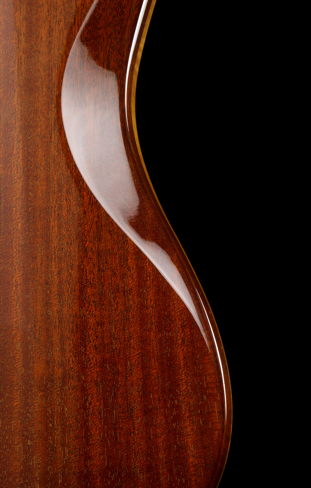 Aria_Pro_AQ-02S_Musician_Line_Super_Strat_Natural_Seymour_Duncan_Pickups_Ebony_Fingerboard