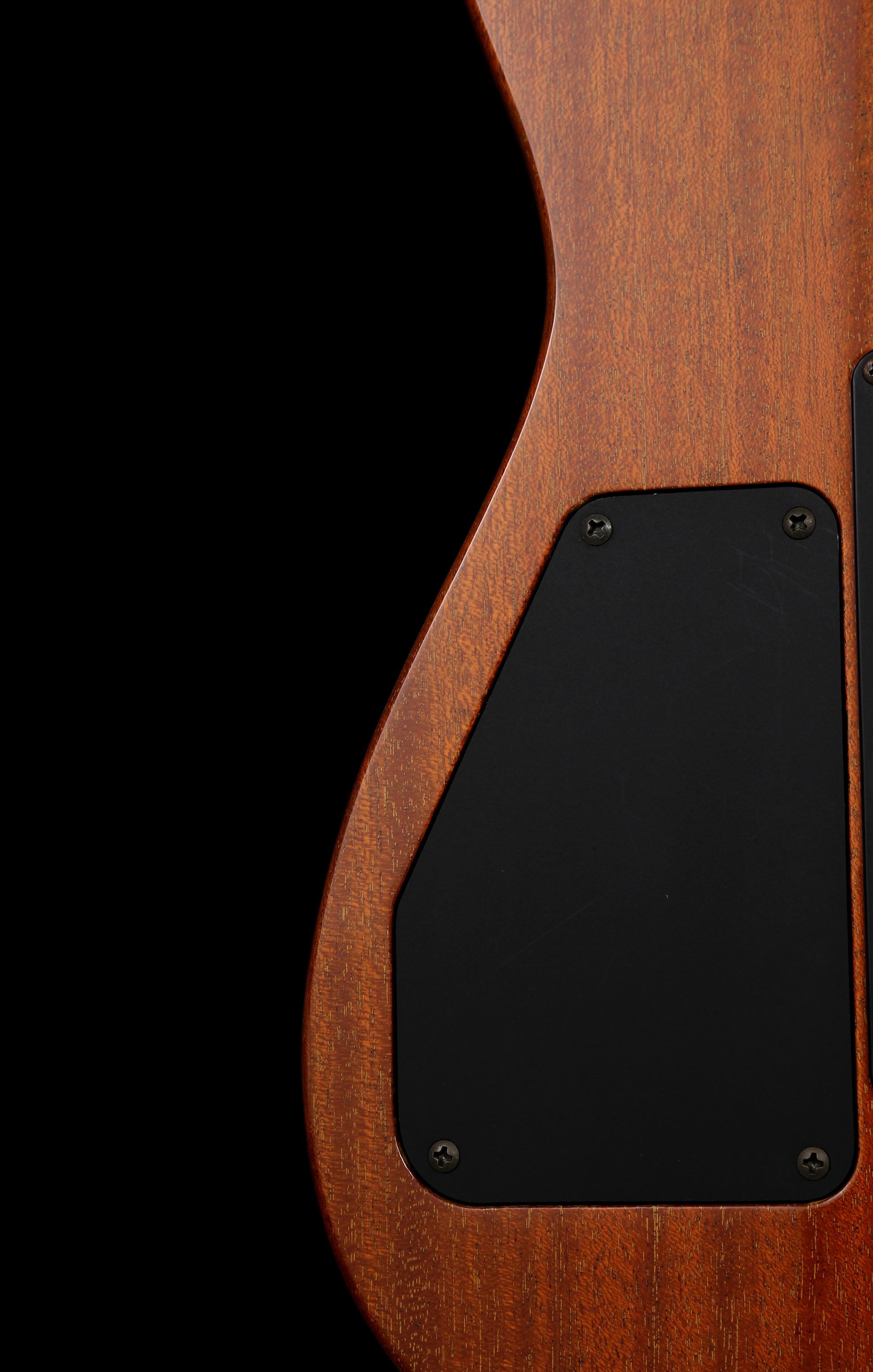 Aria_Pro_AQ-02S_Musician_Line_Super_Strat_Natural_Seymour_Duncan_Pickups_Ebony_Fingerboard