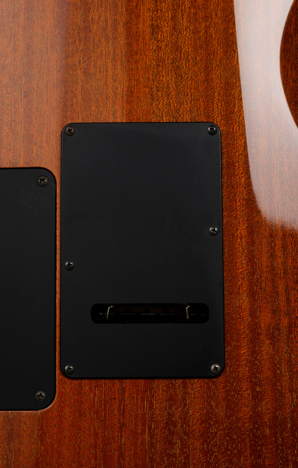 Aria_Pro_AQ-02S_Musician_Line_Super_Strat_Natural_Seymour_Duncan_Pickups_Ebony_Fingerboard