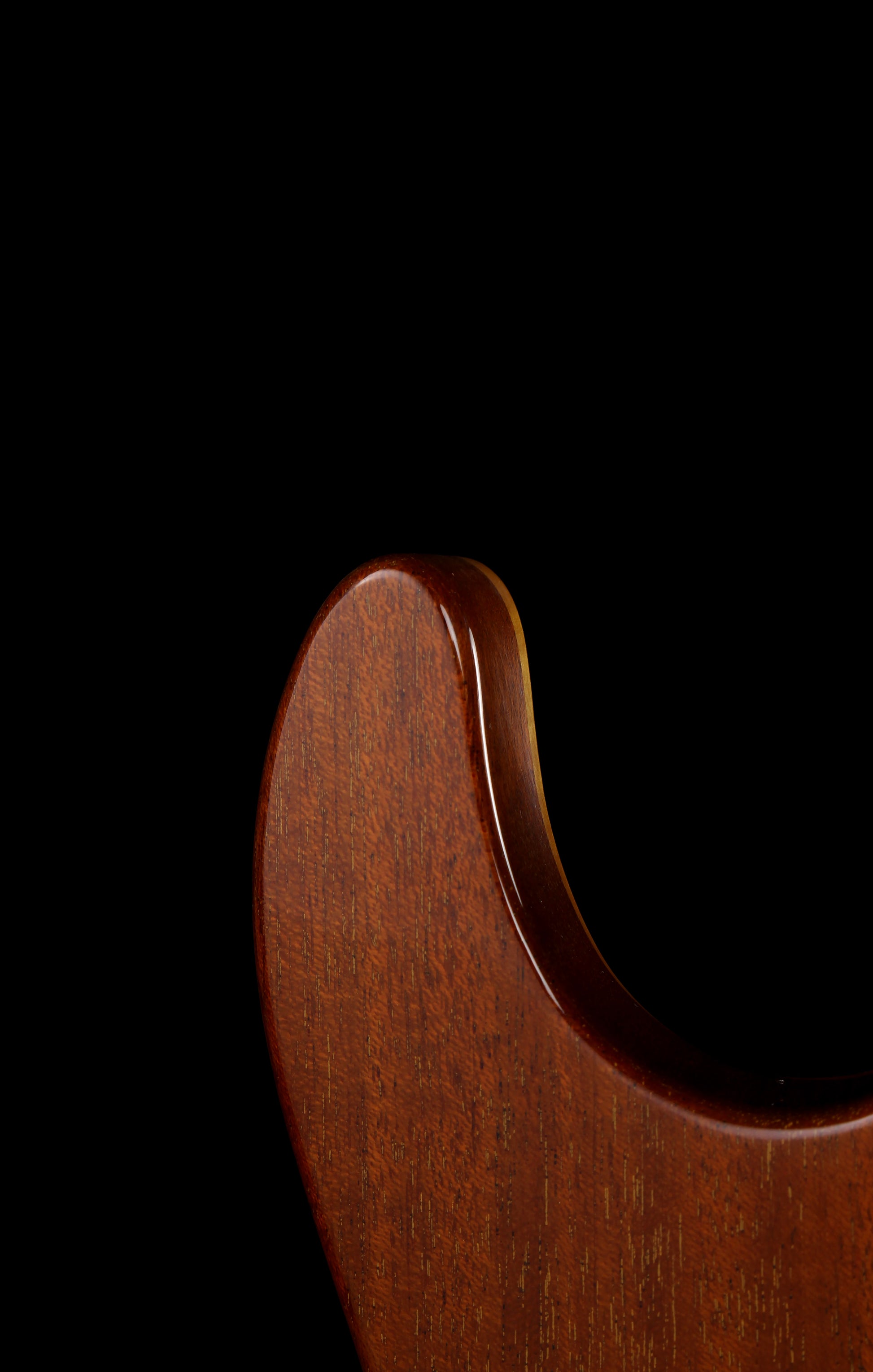 Aria_Pro_AQ-02S_Musician_Line_Super_Strat_Natural_Seymour_Duncan_Pickups_Ebony_Fingerboard