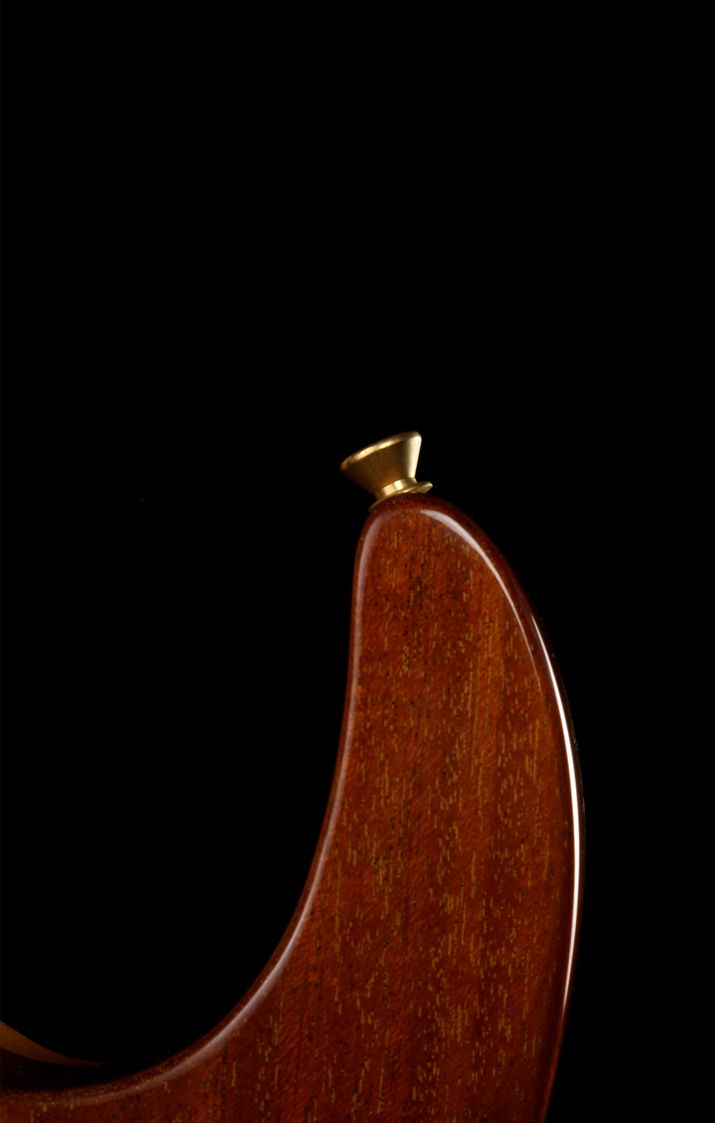 Aria_Pro_AQ-02S_Musician_Line_Super_Strat_Natural_Seymour_Duncan_Pickups_Ebony_Fingerboard