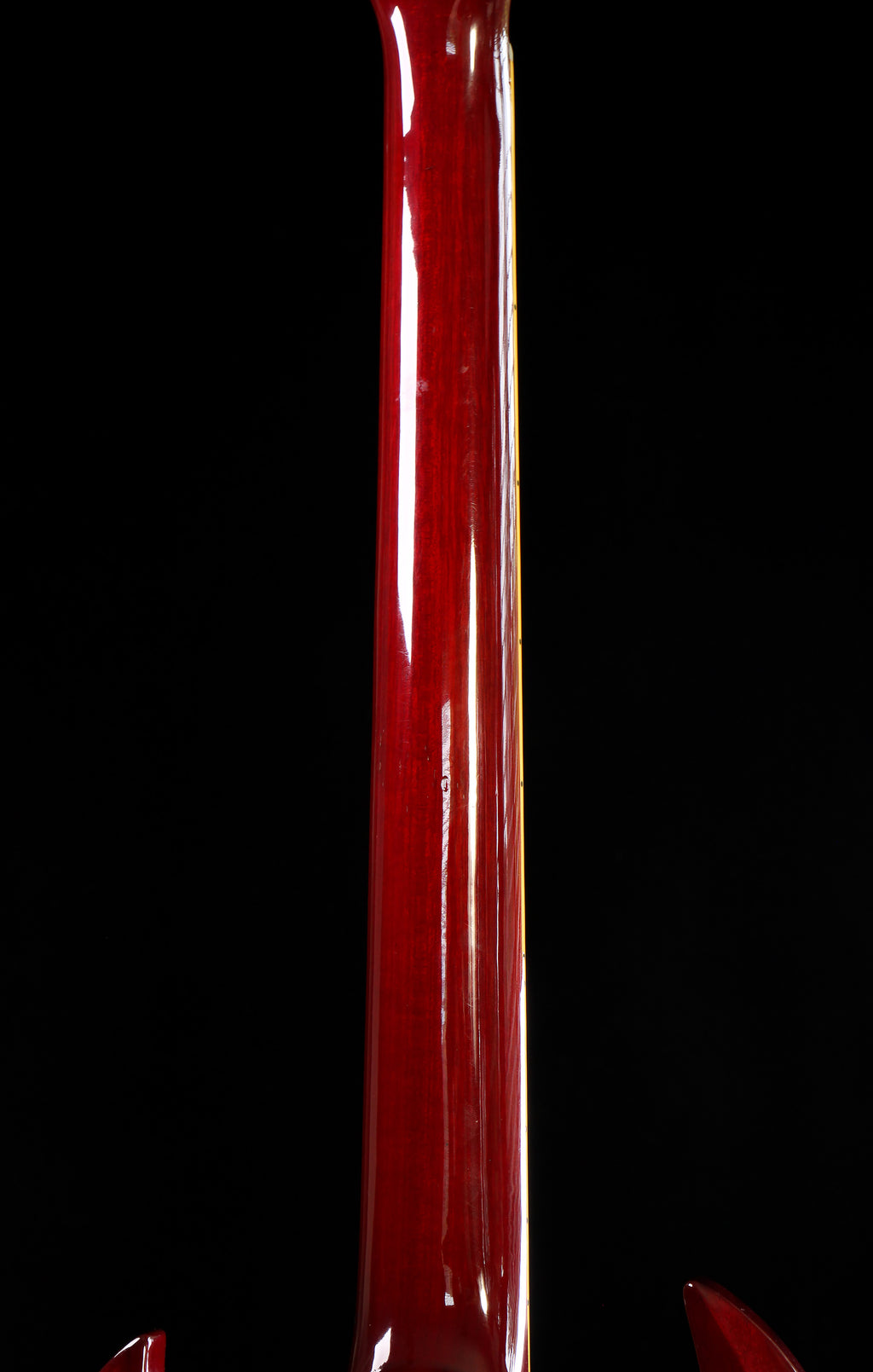 Burny RSG65-53 SG Cherry Early 90's