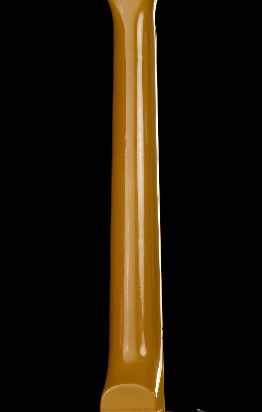 Burny Les Paul Special Rock n' Roll Version TV Yellow  MIJ