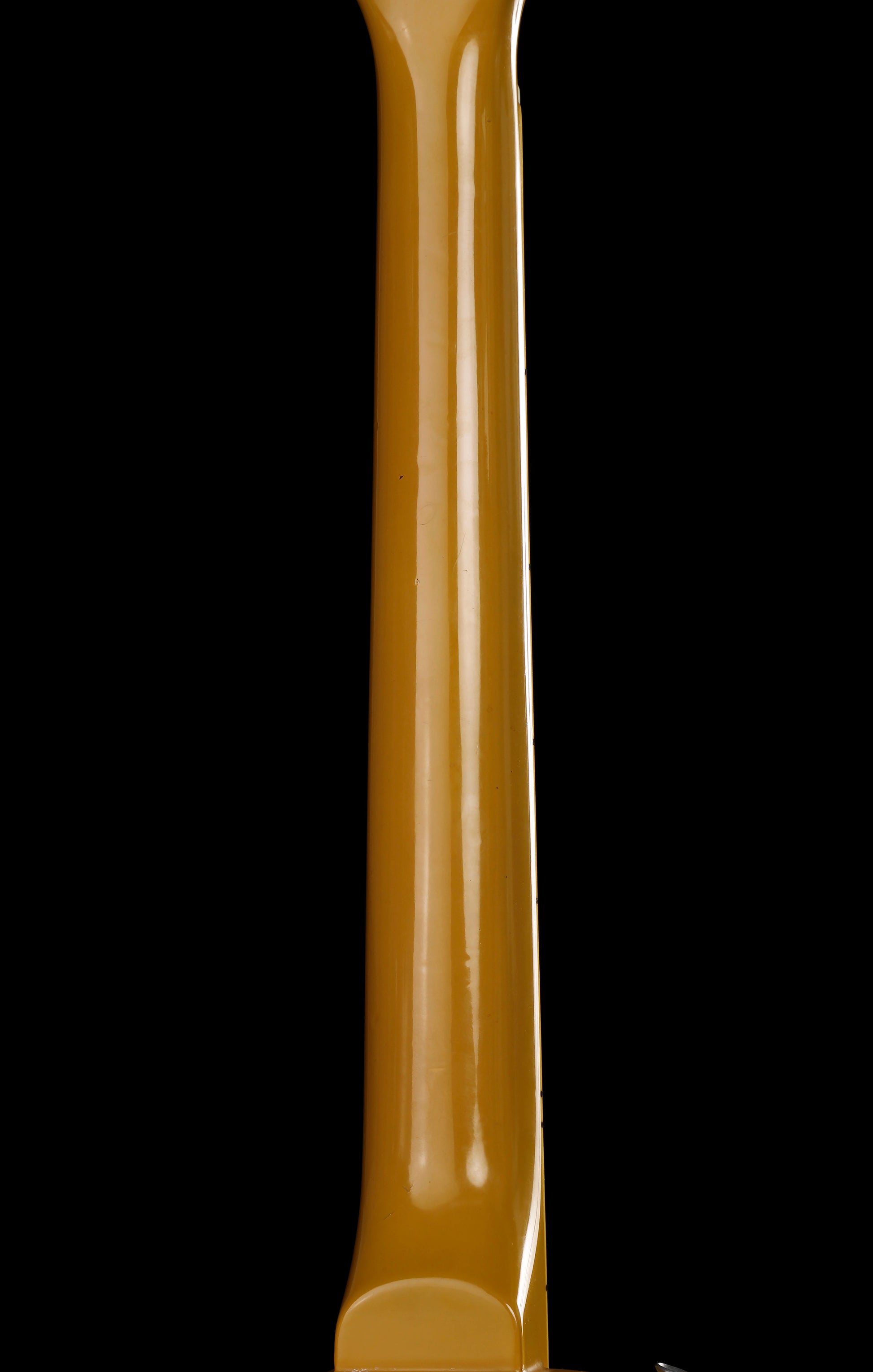 Burny Les Paul Special Rock n' Roll Version TV Yellow  MIJ