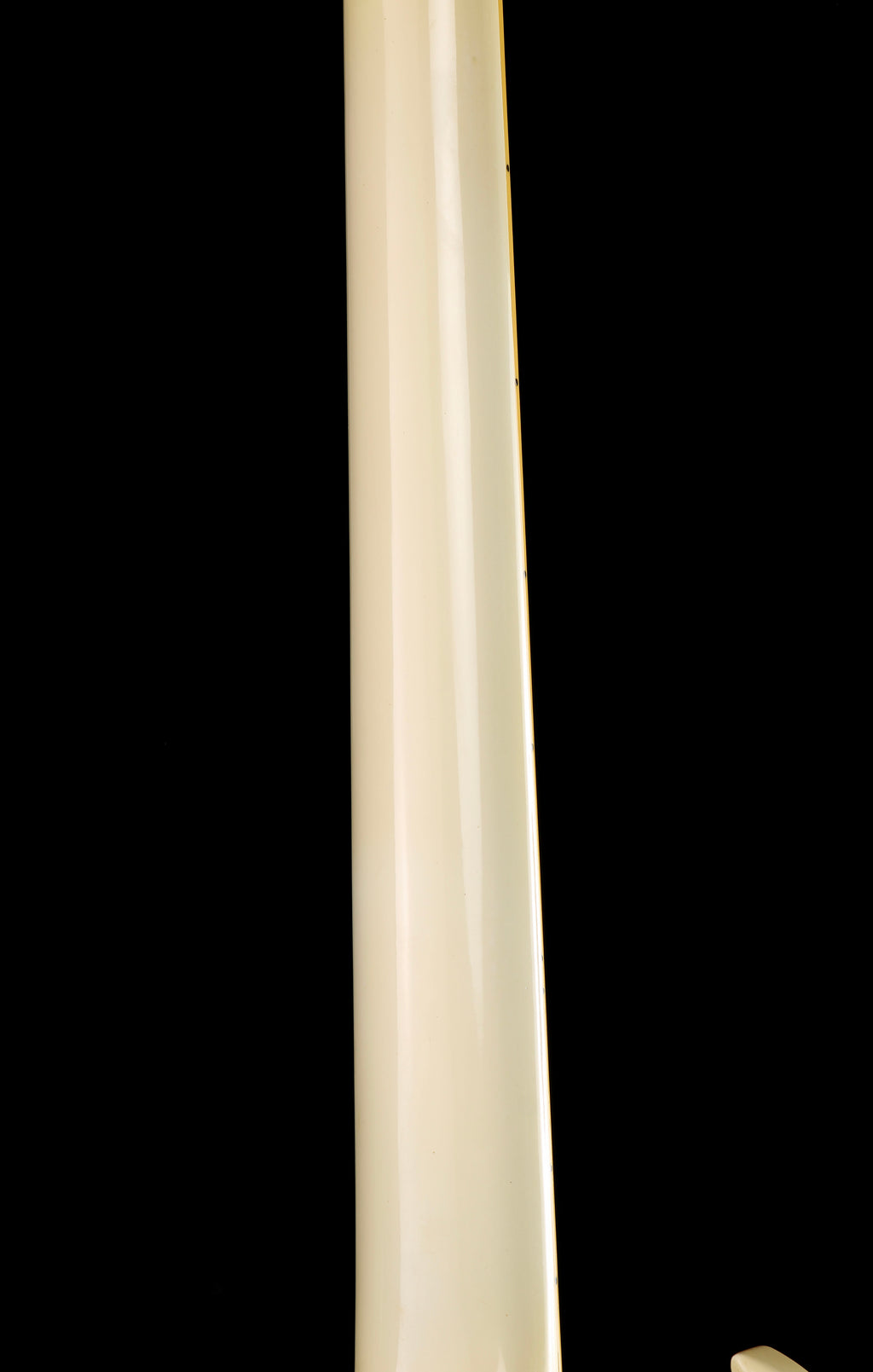 Burny RSG65-53 SG White