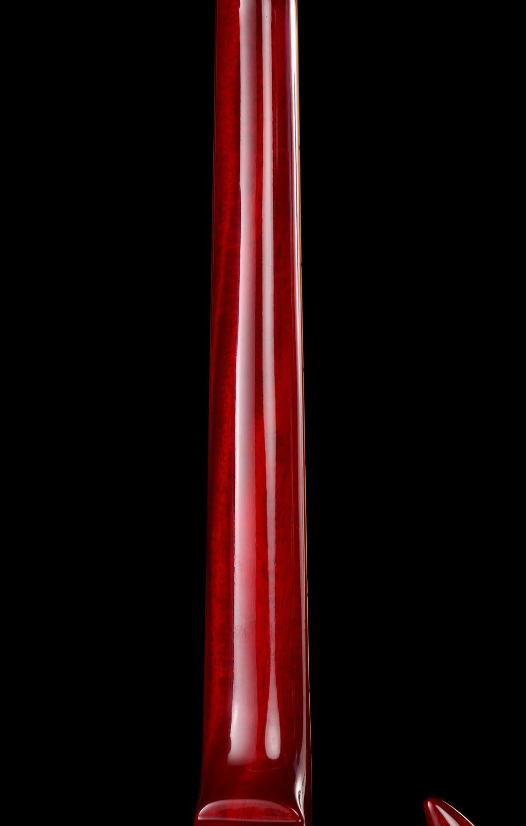 Burny RSG75-69 Revival Series SG Cherry 80s MIJ