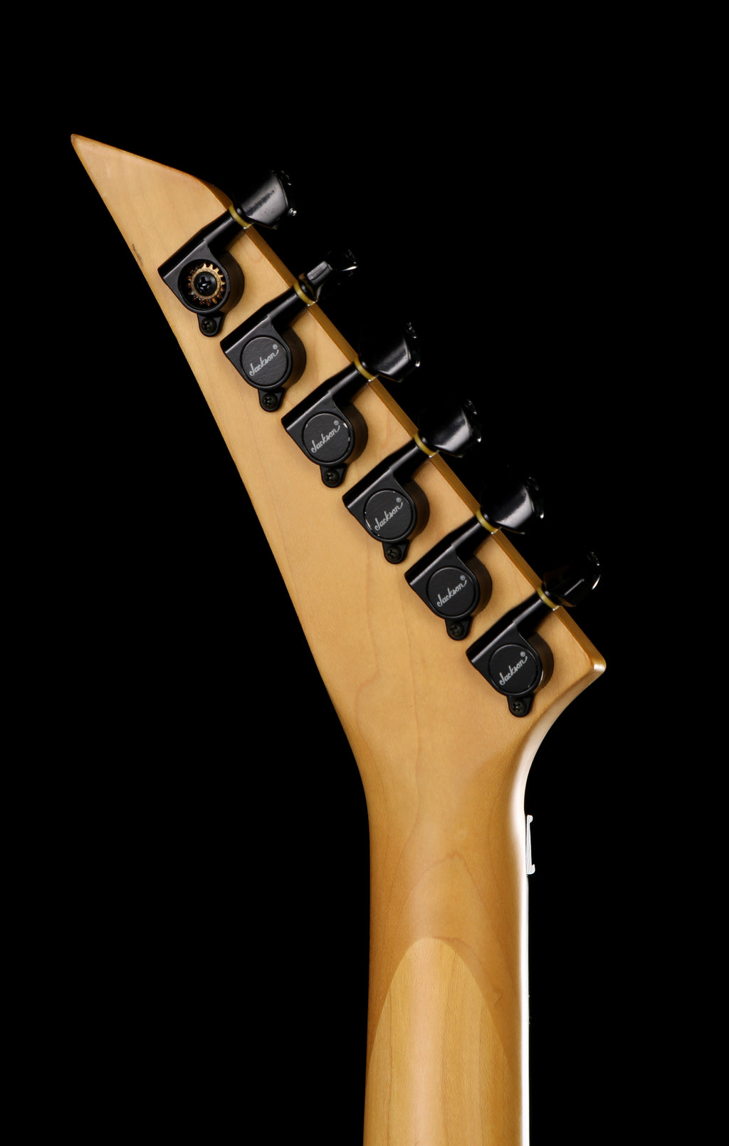 Charvel AR-070-SSH Dinky Pink 90s Made in Japan