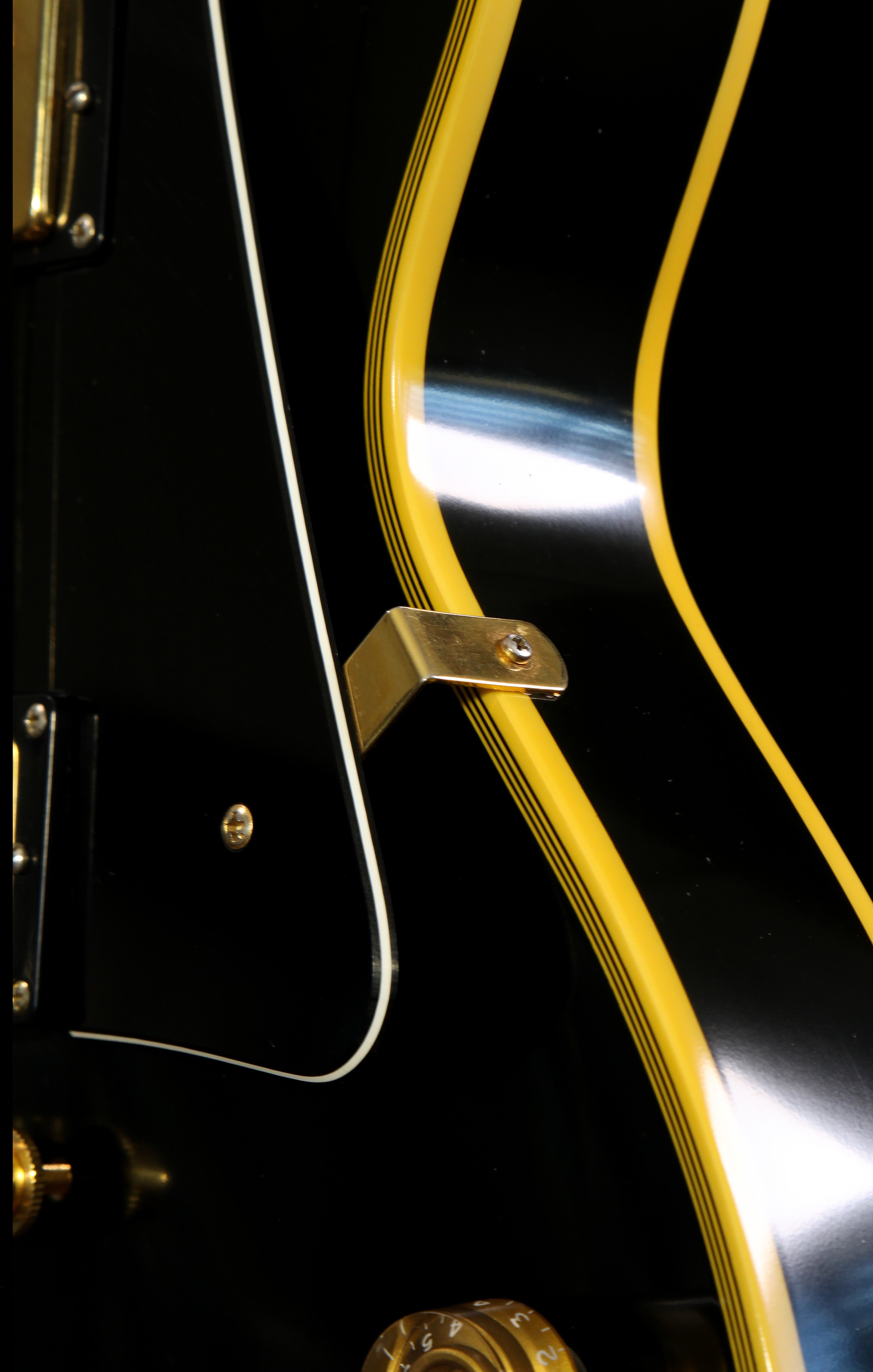 Edwards by ESP E-LP-113\LTC | Reverb