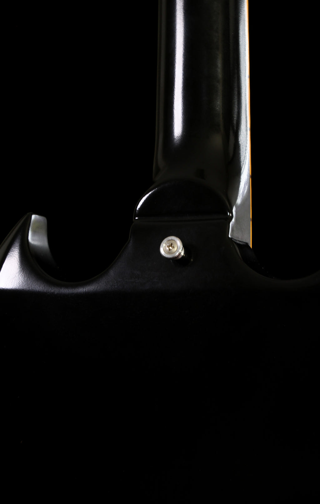 Edwards by ESP E-SG-120 LT Ebony