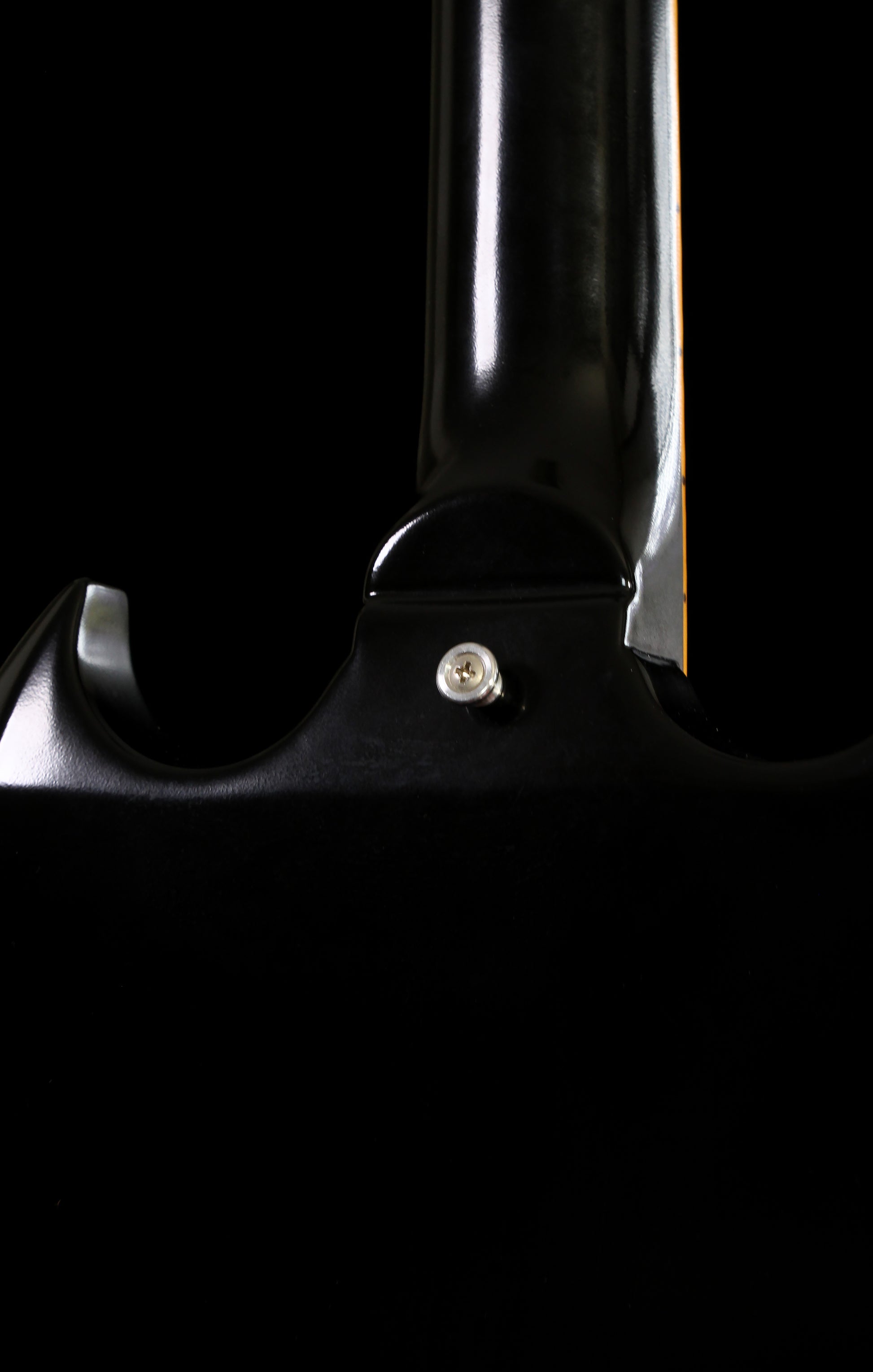 Edwards by ESP E-SG-120 LT Ebony