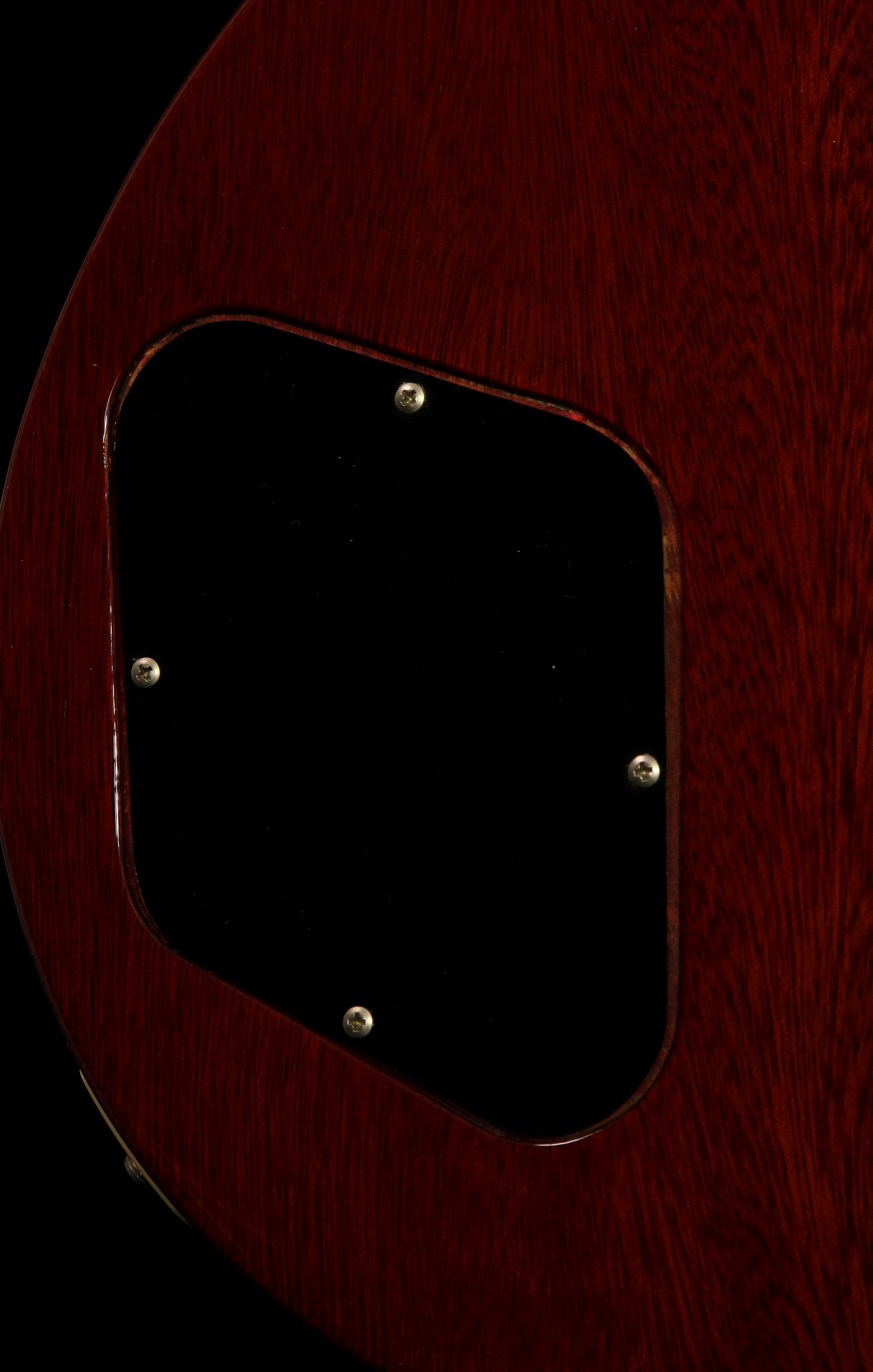 Edwards by ESP E-LP-125 Gold Top
