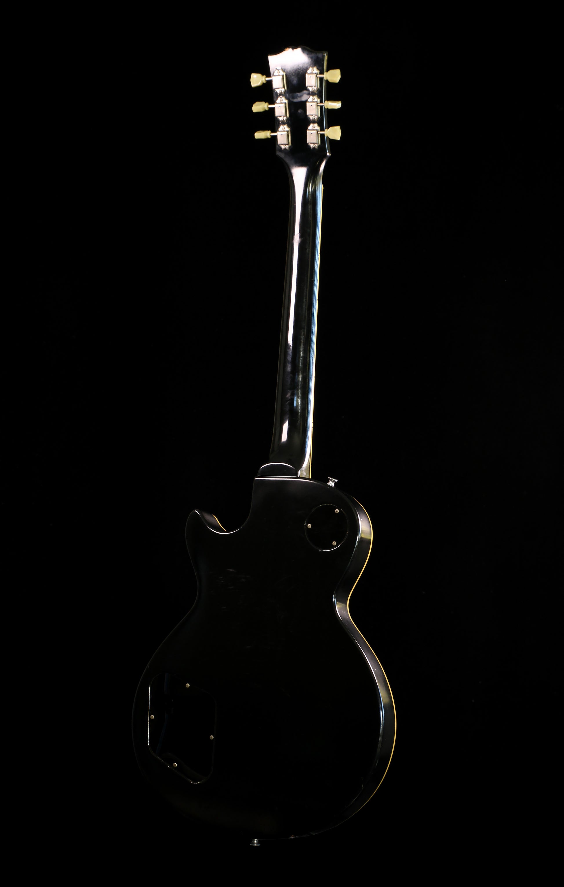 Edwards by ESP E-LP-98 LTS Les Paul Root Beer 2010