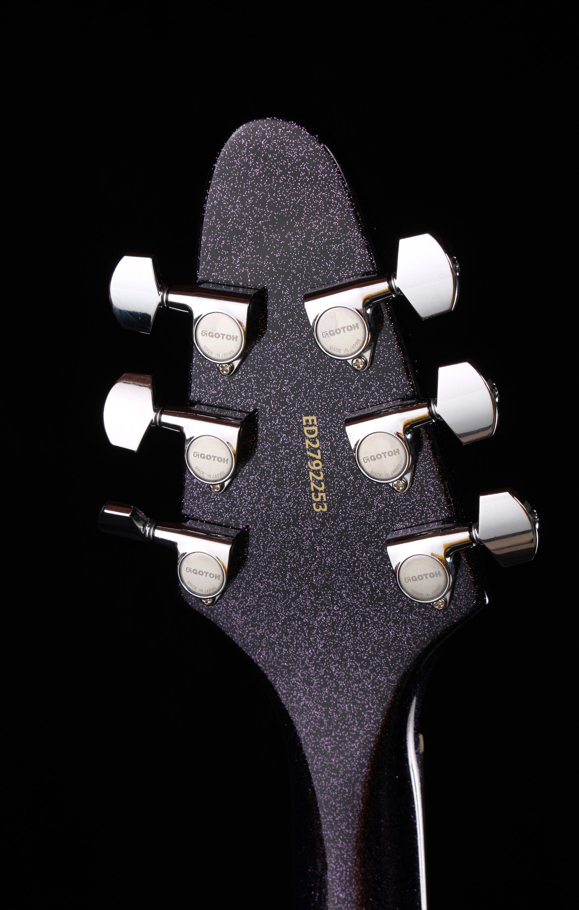 Edwards_by_ESP_E-FV_Flying_V_Purple_Sparkle_2025_EMG