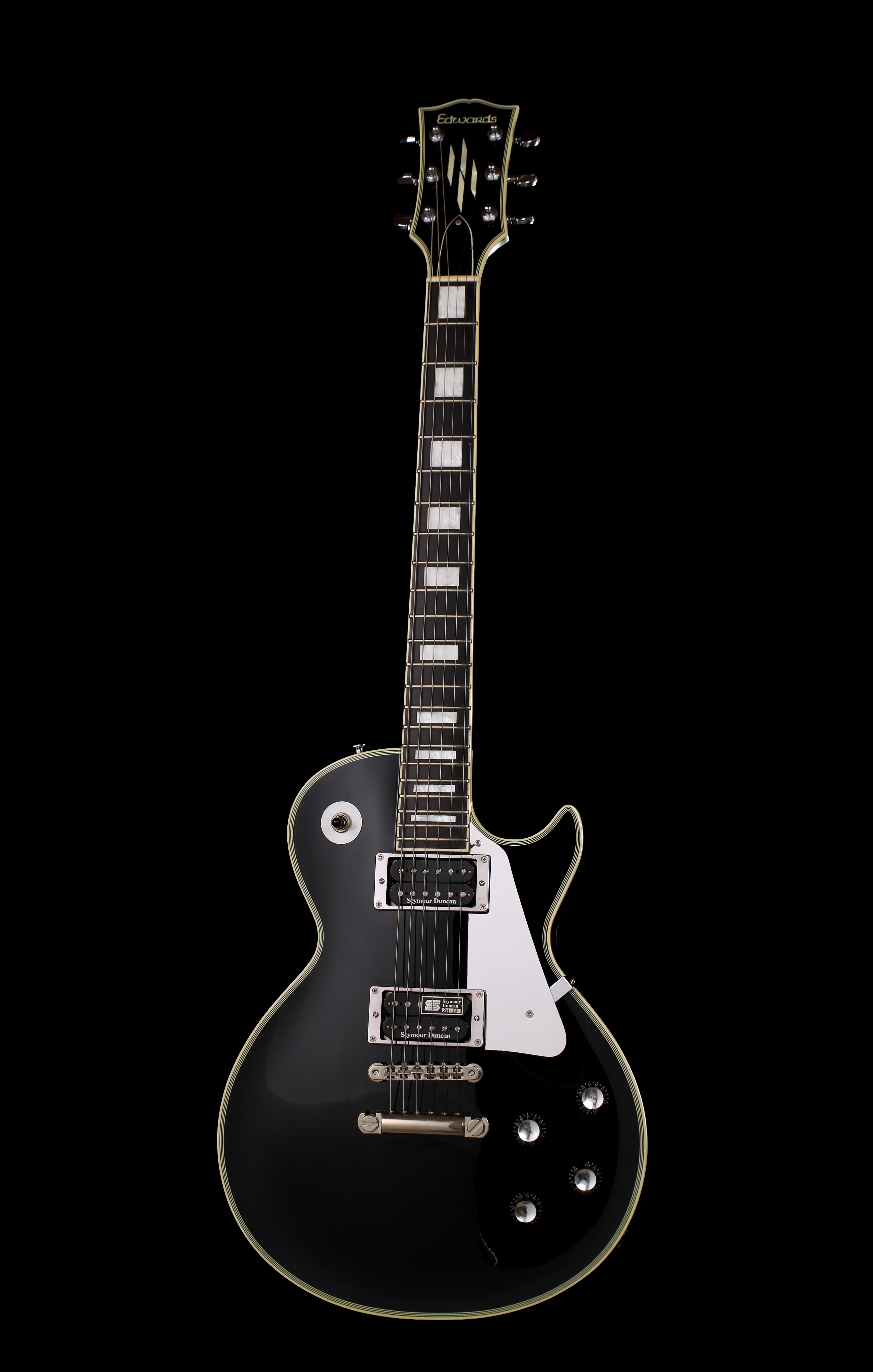 Edwards_by_ESP_E-LP-