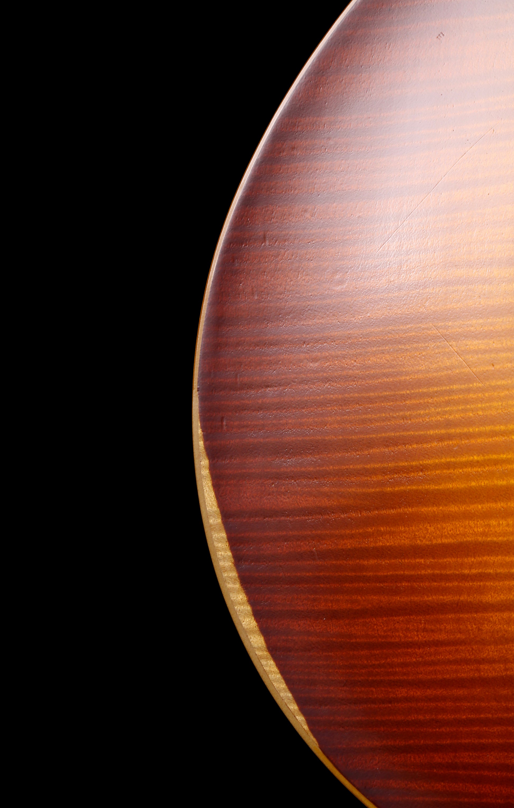 Edwards by ESP E-LP-135 ALS/RE Les Paul Standard Tobacco Sunburst 2014 Seymour Duncan Antiquity Humbuckers
