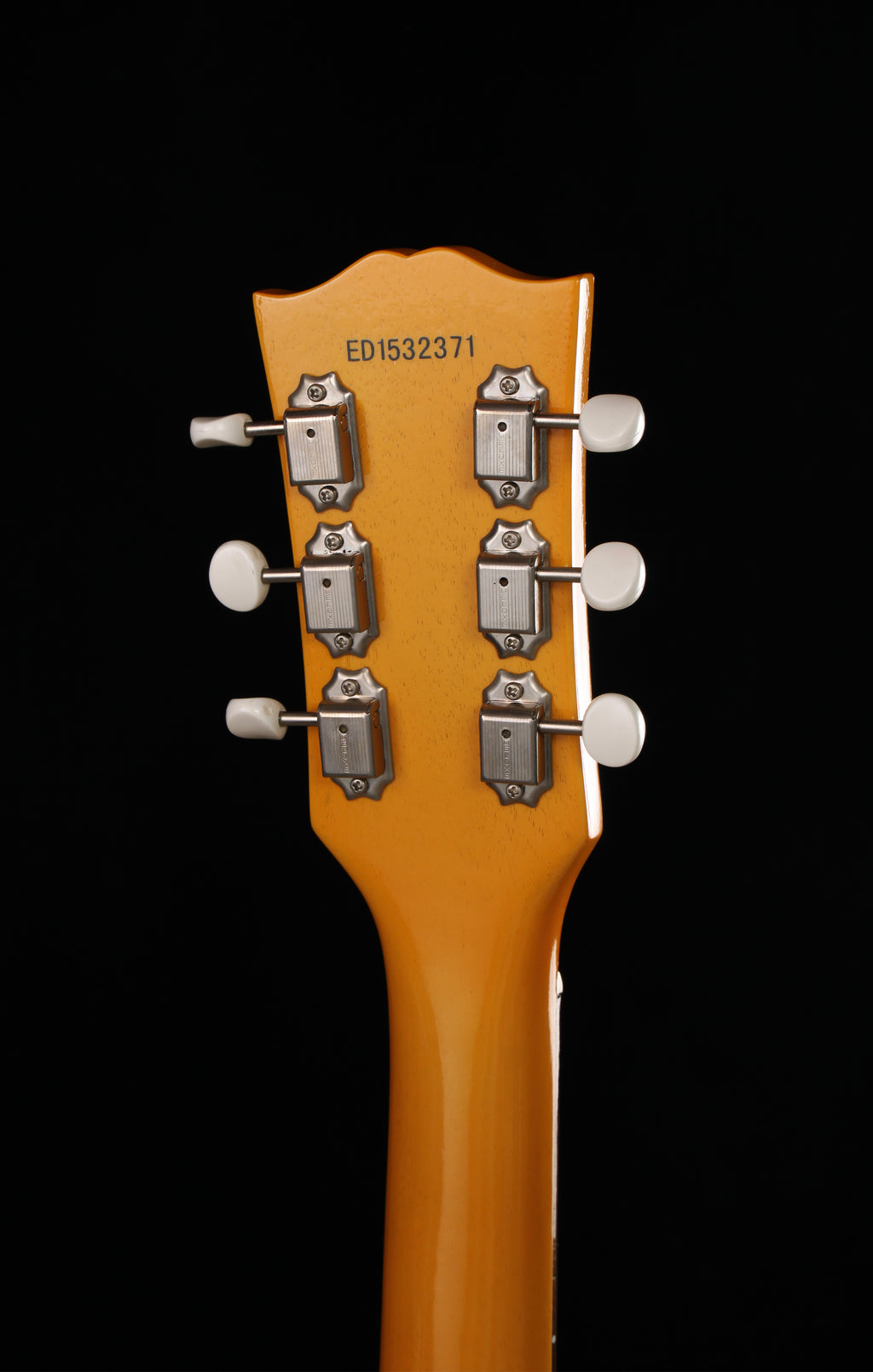 Edwards_by_ESP_E-LS-115_LT_DC_Les_Paul_Special_Double_Cut_TV_Yellow_2015_Seymour_Duncan_Pickups-4