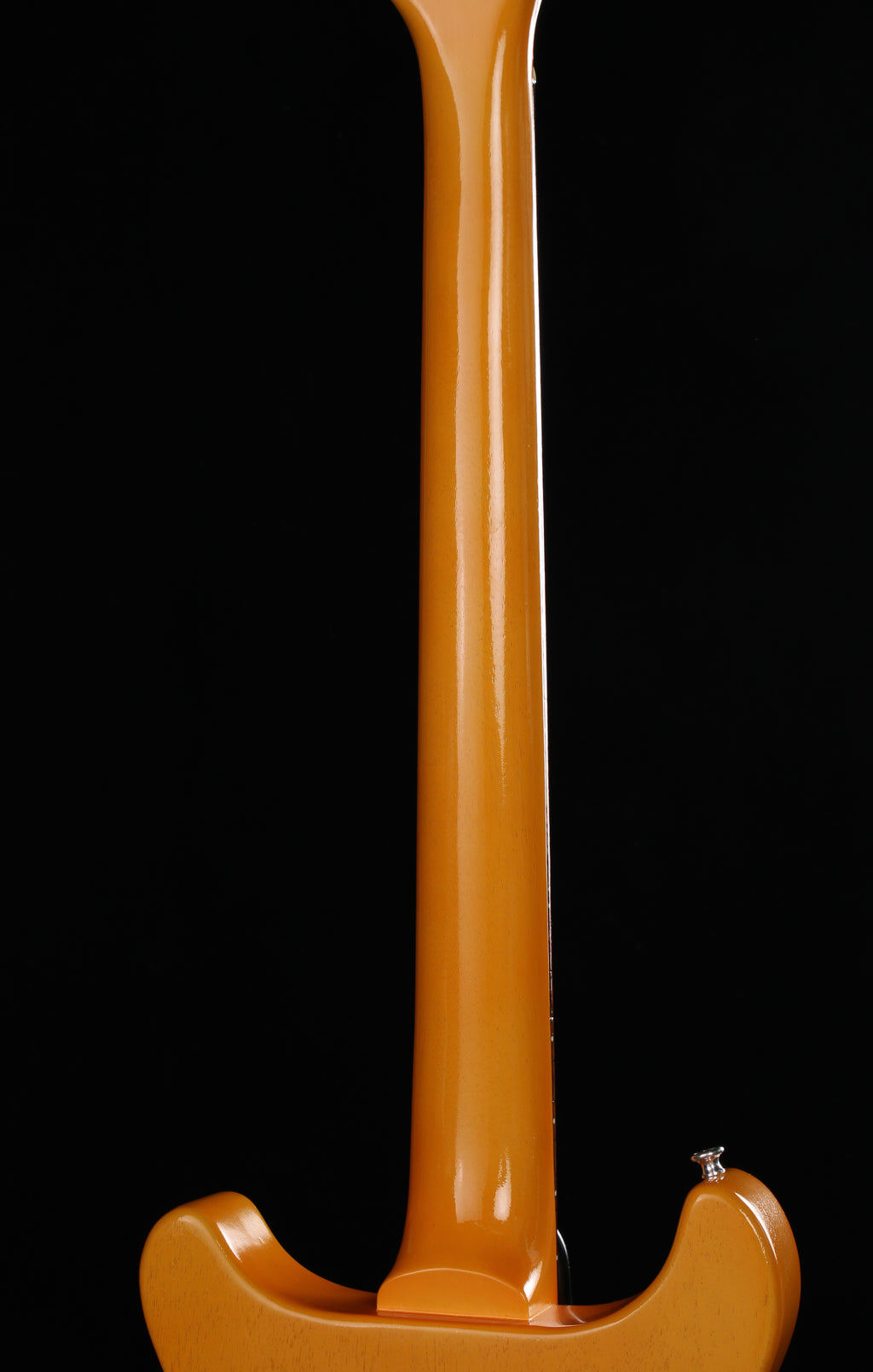 Edwards_by_ESP_E-LS-115_LT_DC_Les_Paul_Special_Double_Cut_TV_Yellow_2015_Seymour_Duncan_Pickups-4