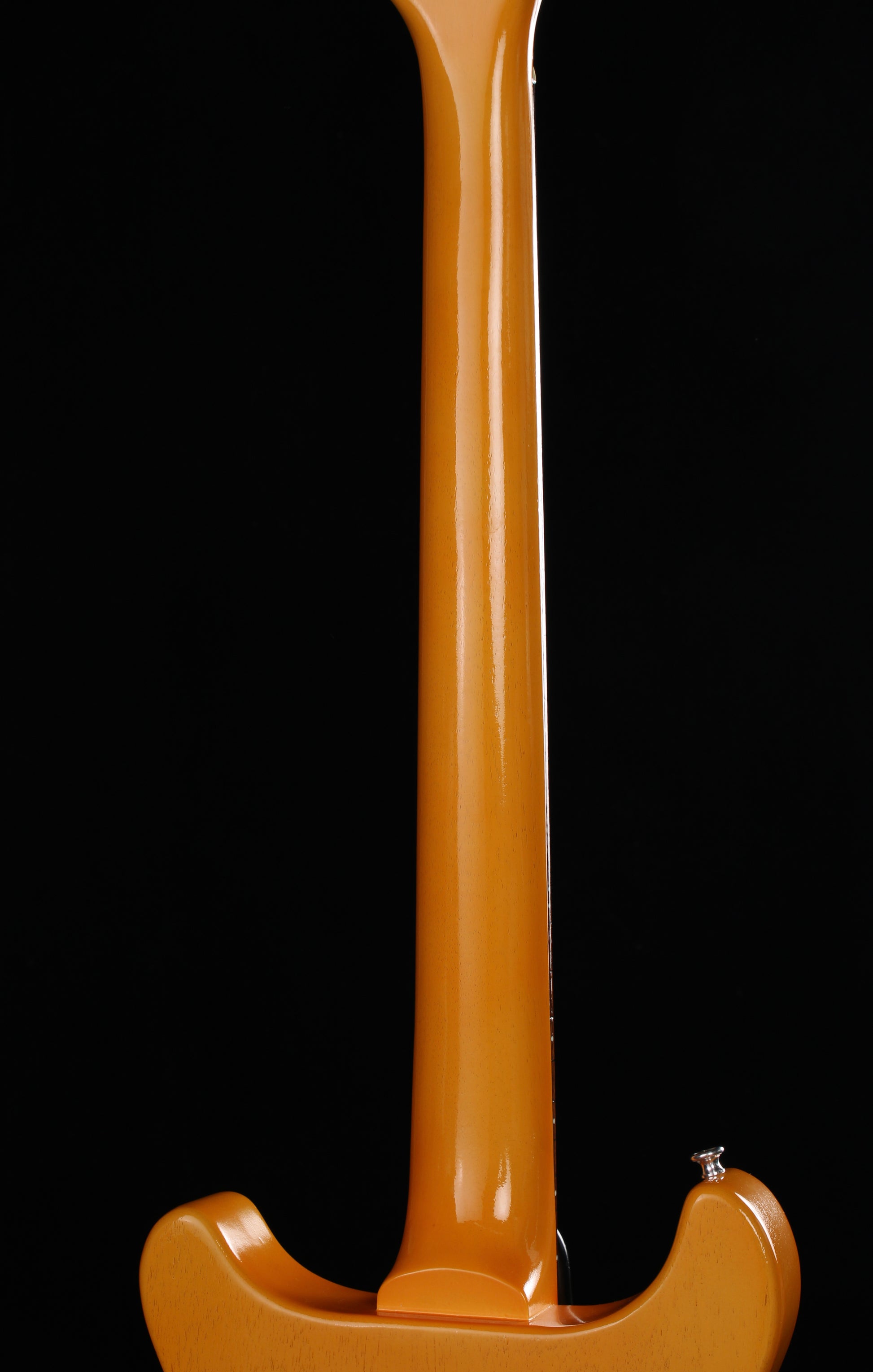 Edwards_by_ESP_E-LS-115_LT_DC_Les_Paul_Special_Double_Cut_TV_Yellow_2015_Seymour_Duncan_Pickups-4